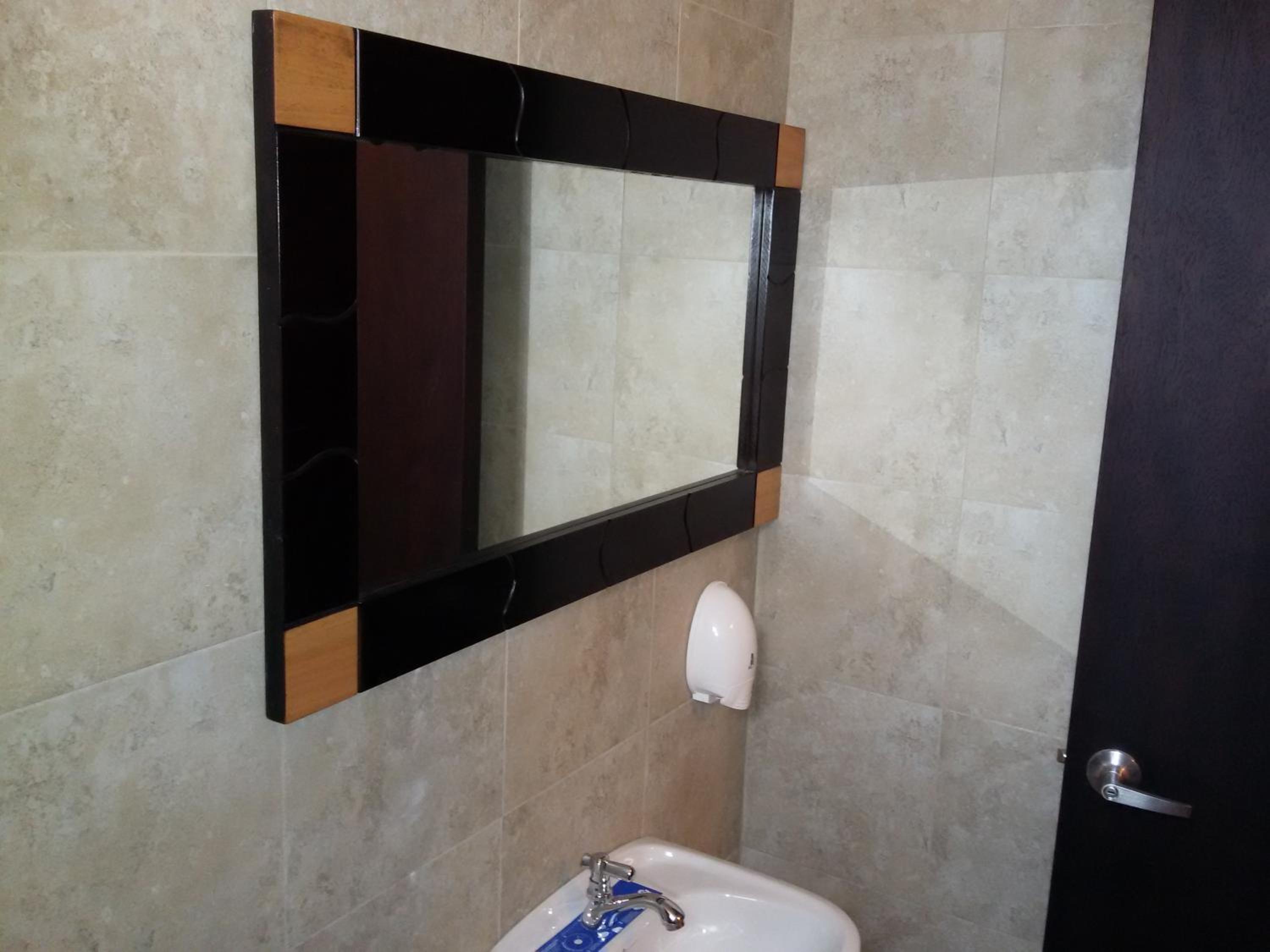 Deluxe Single Room photo 3