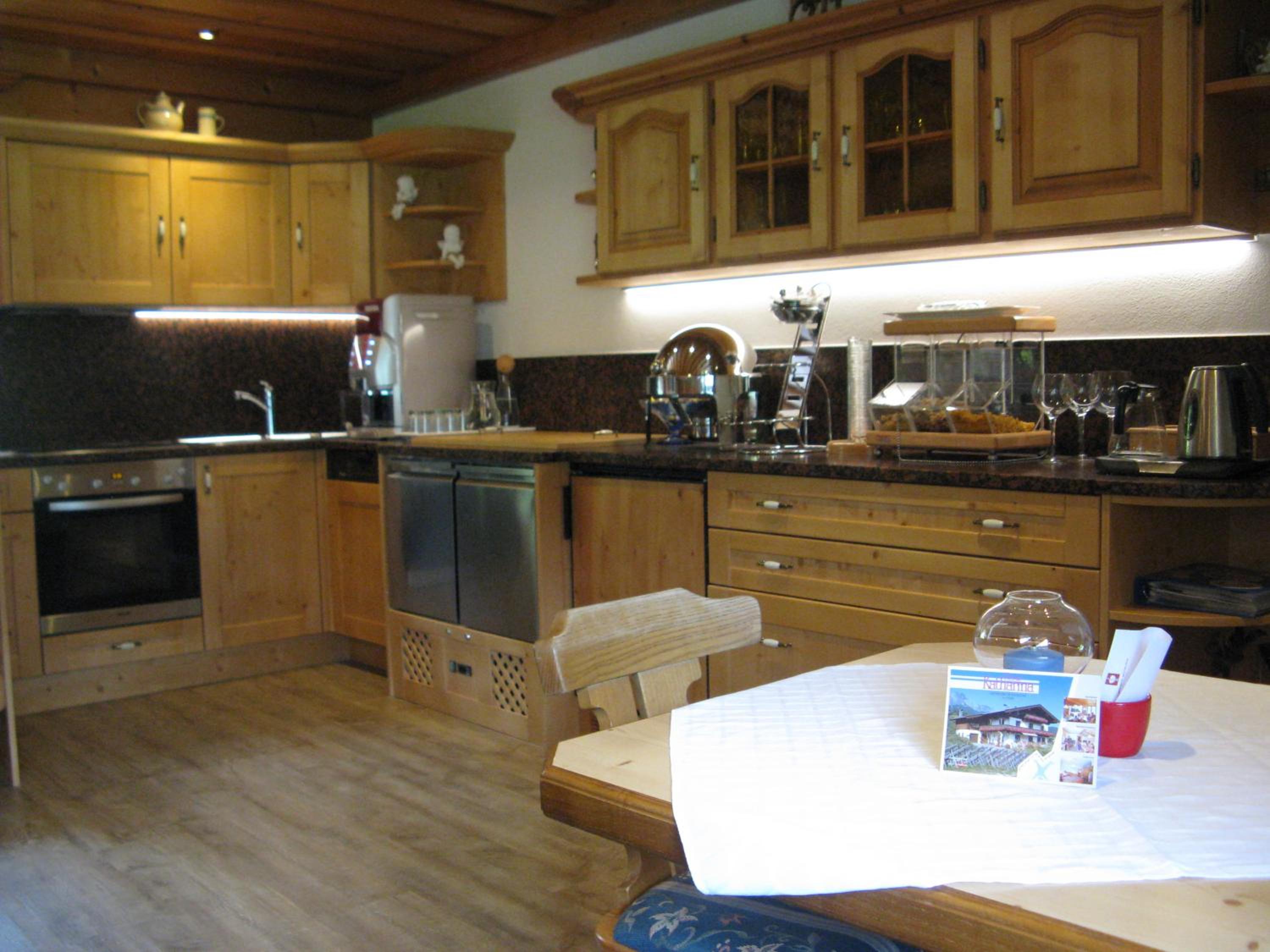 Triple Room with Balcony photo 3