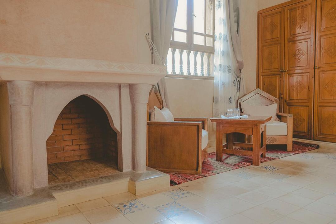 Suite photo 3