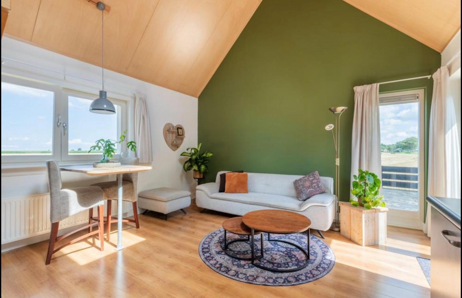Vacation Home photo 3