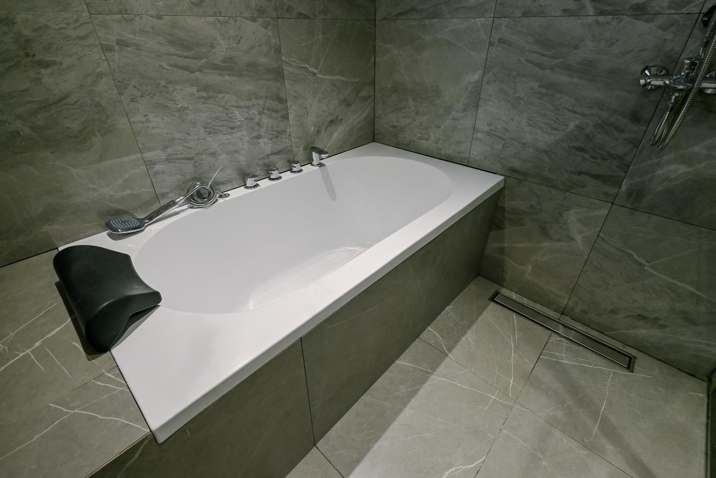 Junior Suite - Photo 3