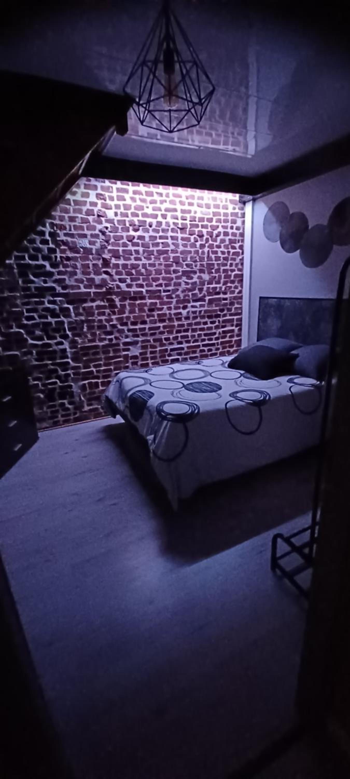 Two-Bedroom House - Photo 28