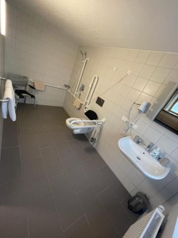 Gasthof zum Rößle Lautrach, Foto 2