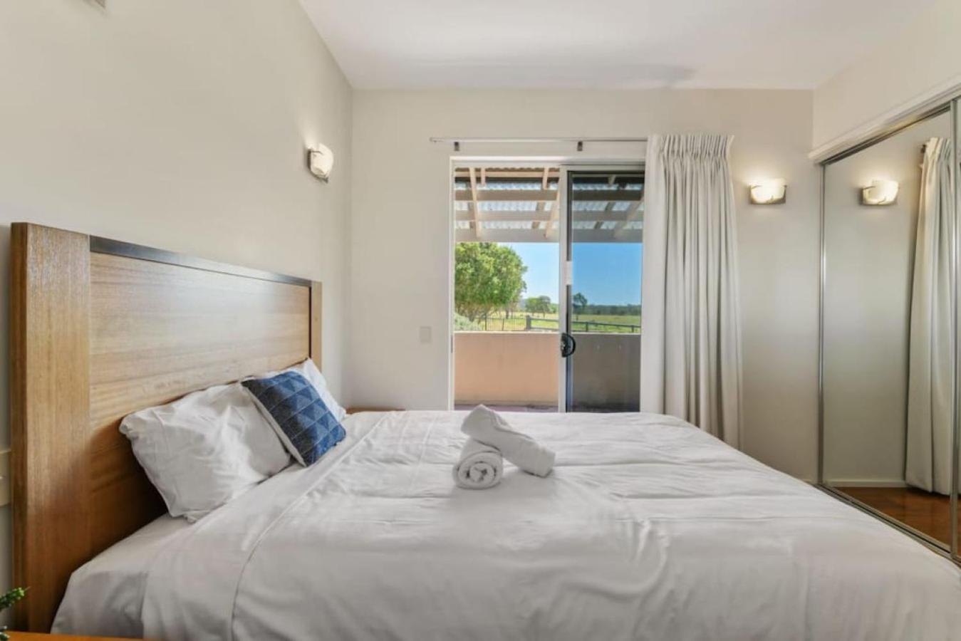 Holiday Home photo 3