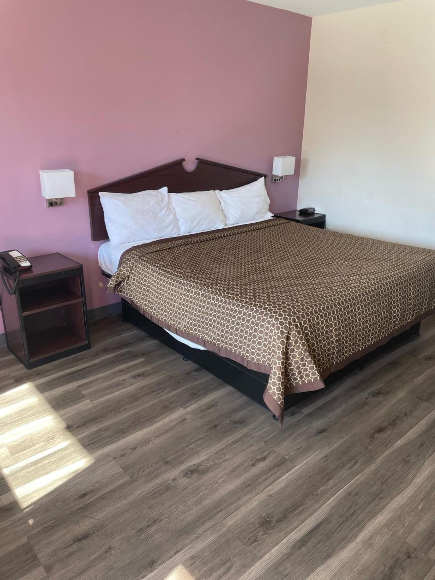King Suite photo 1