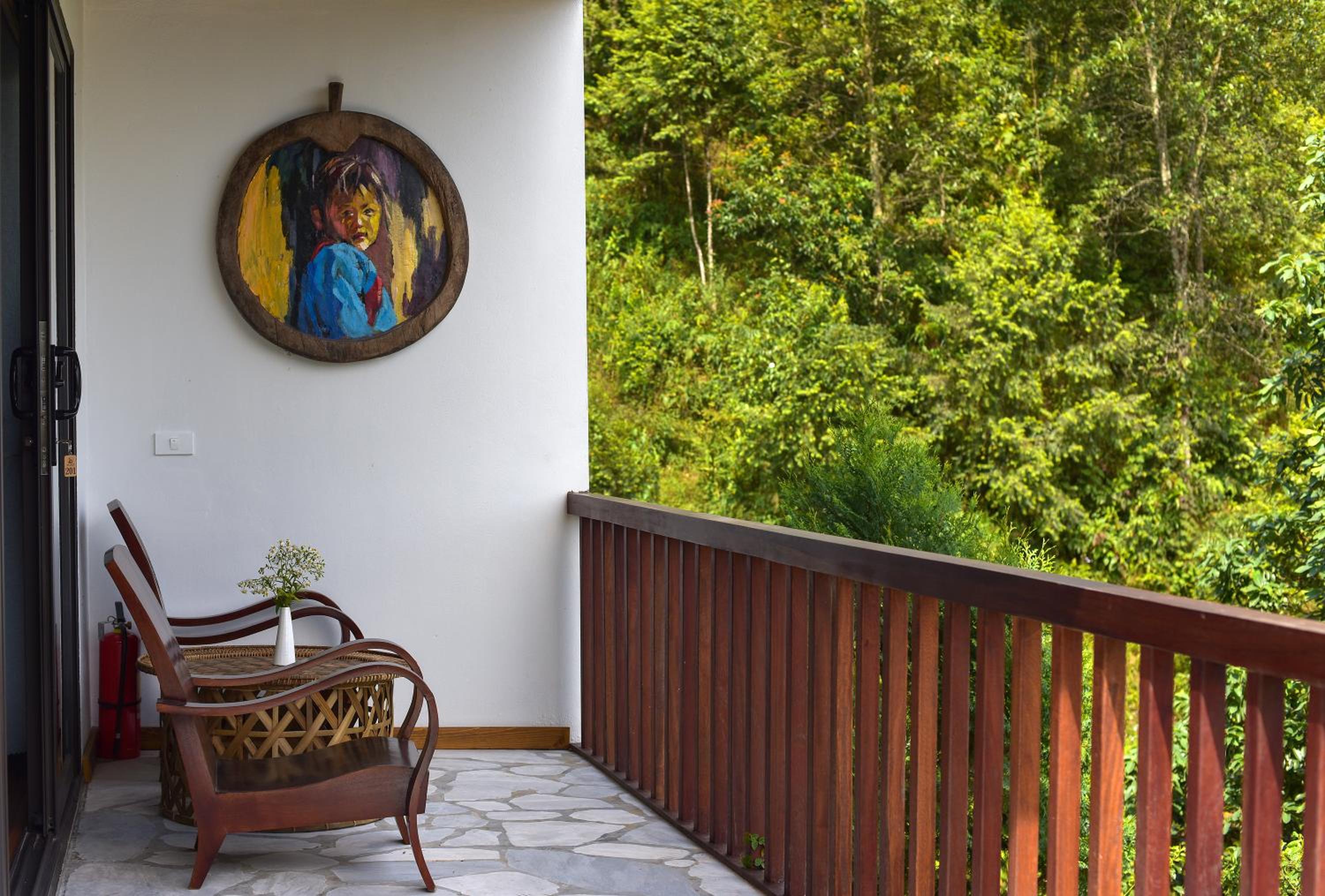 Family Room with Mountain View - Photo 21