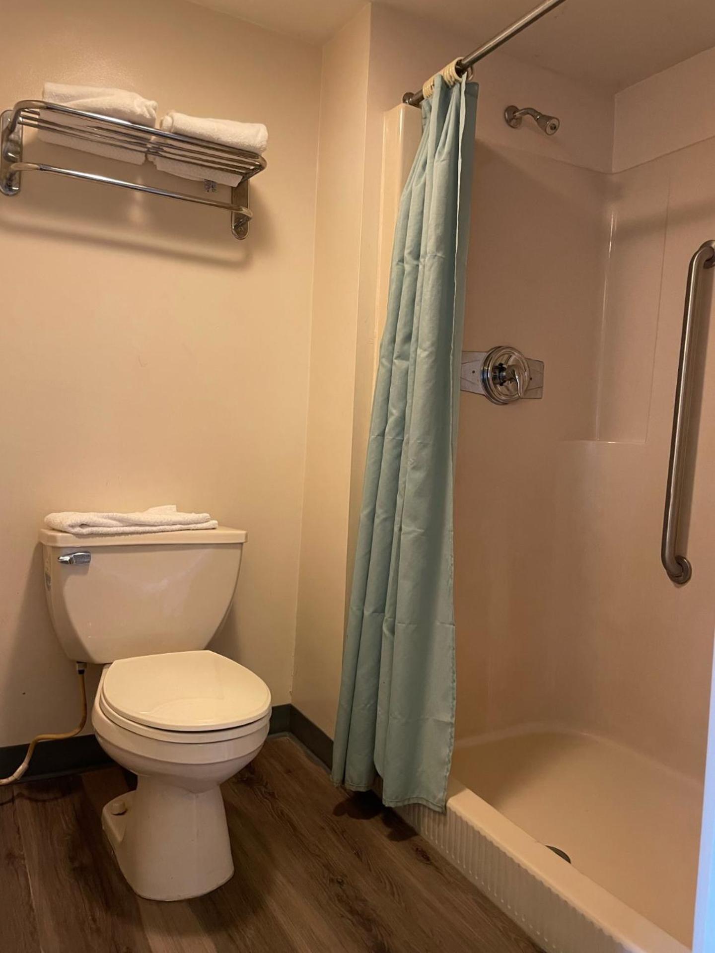 King Suite photo 2