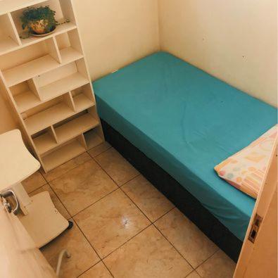 Single Bed in Dormitory Room photo 1