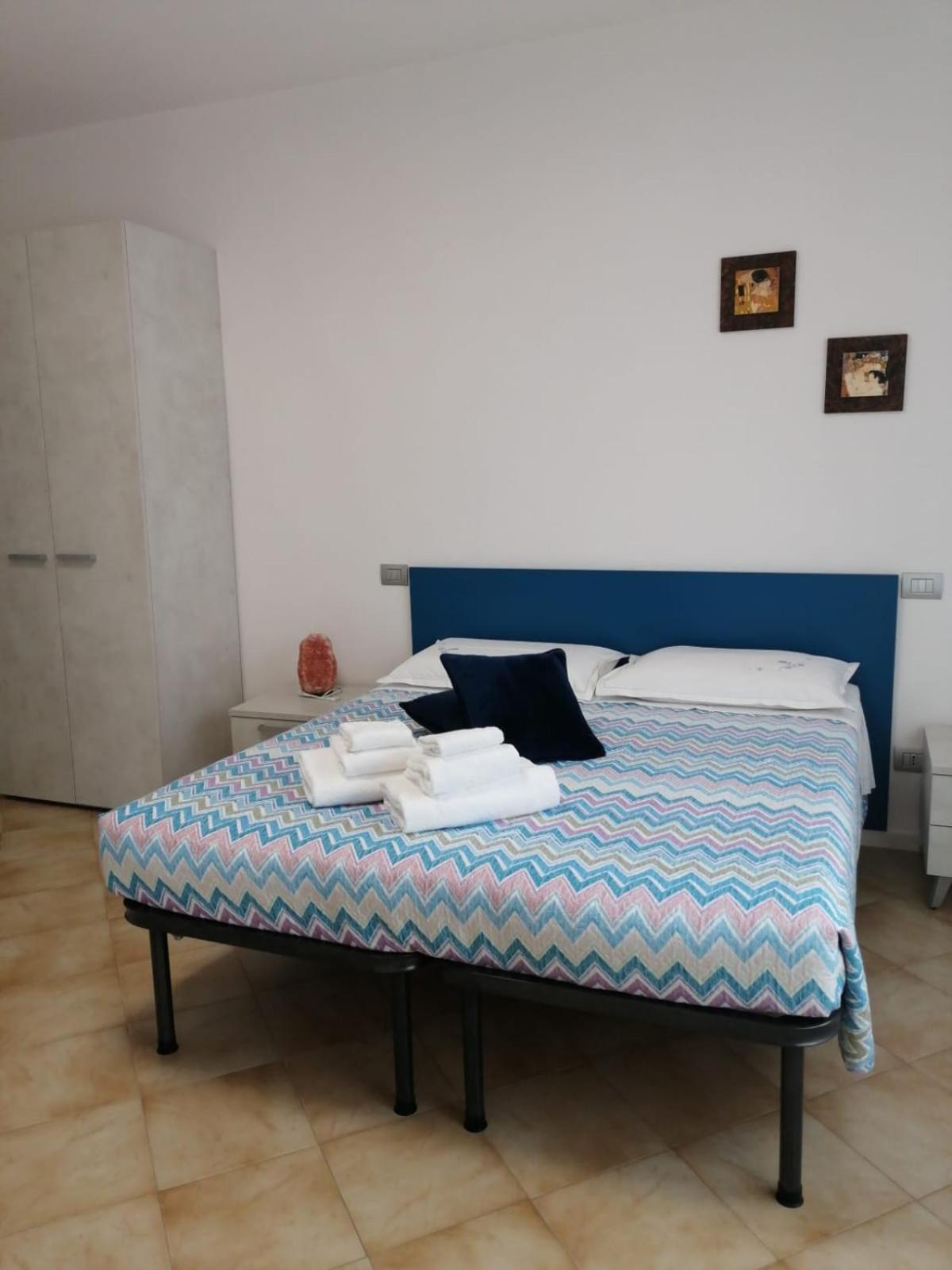 Triple Room - Disability Access photo 1