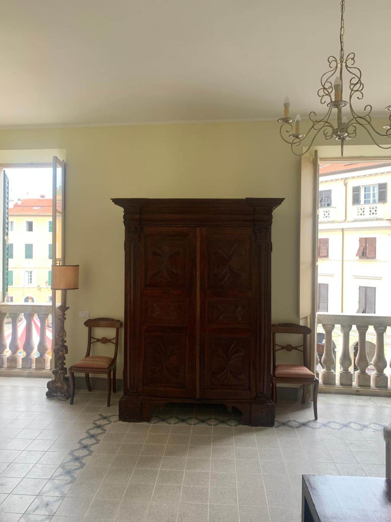 Large Double Room photo 3