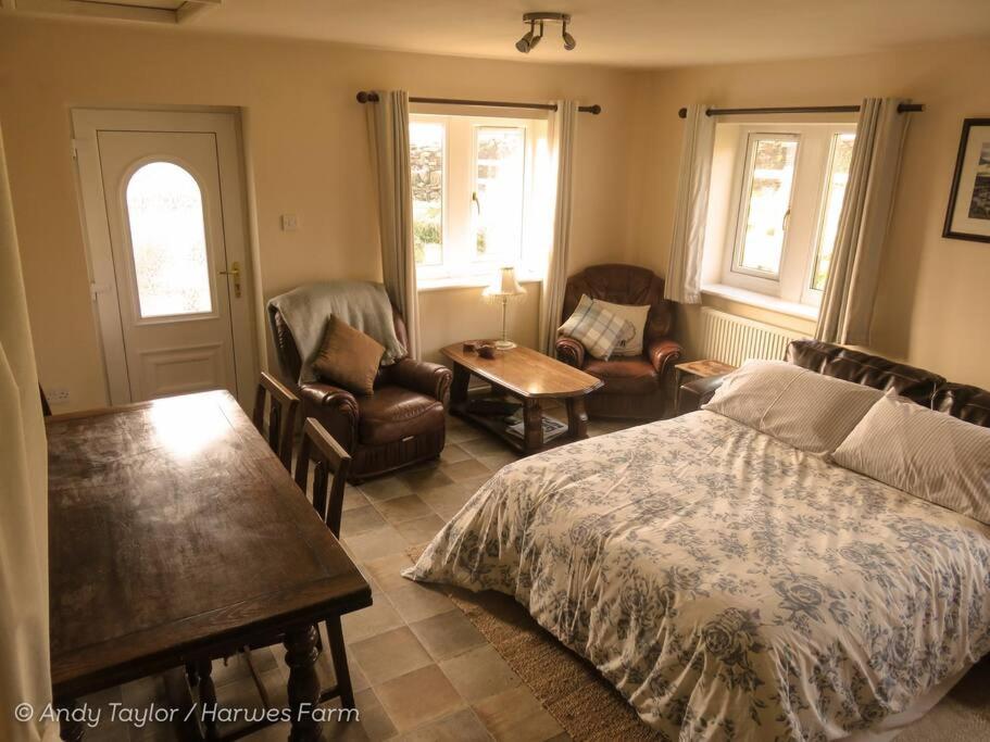 Holiday Home photo 3