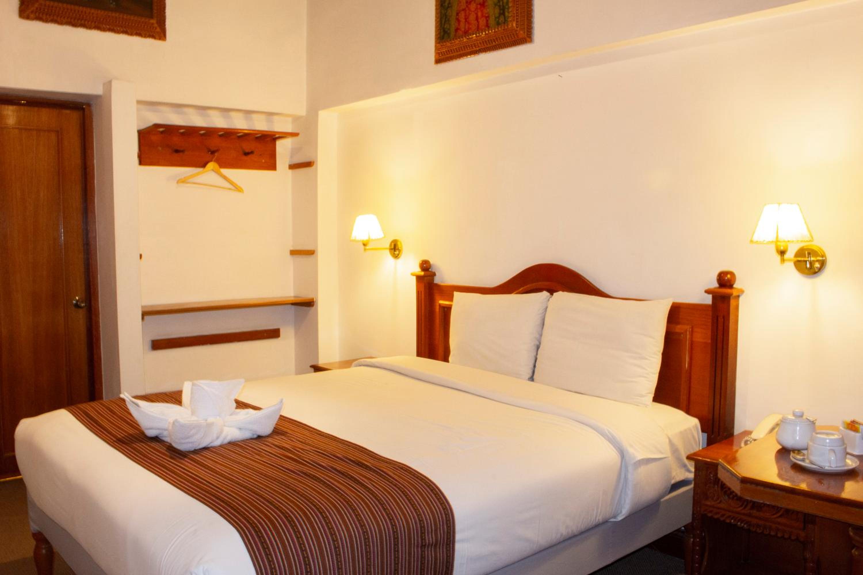 Large Single Room photo 3