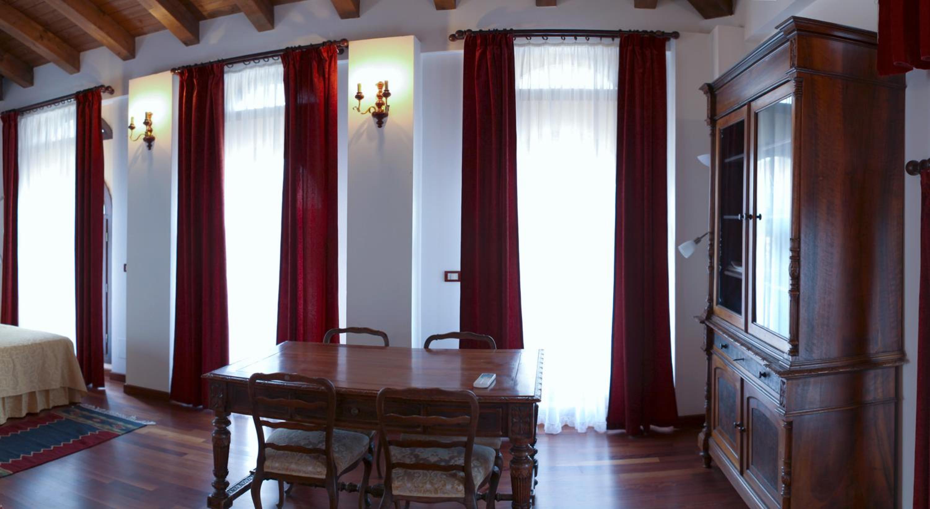 Suite photo 3