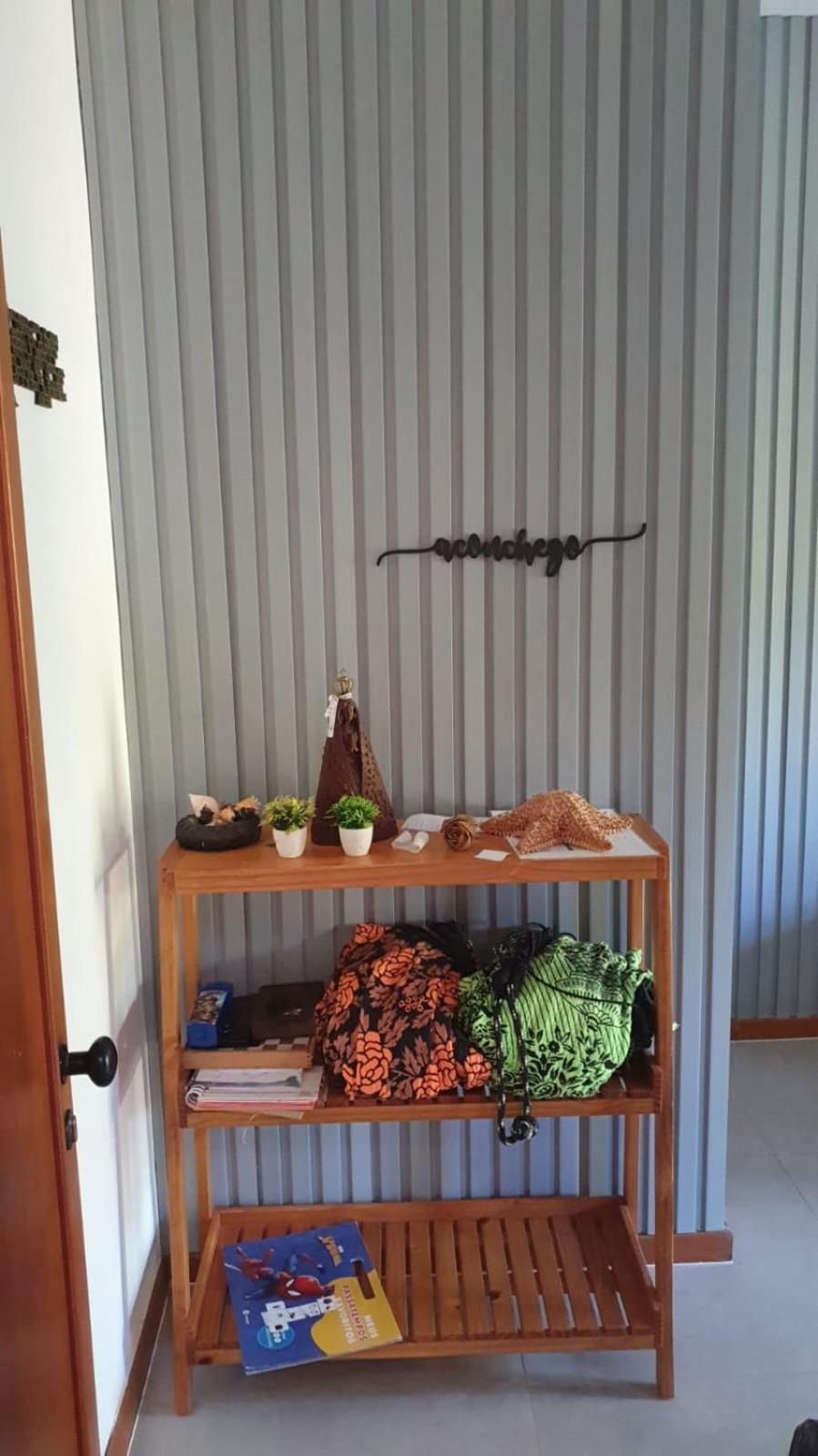 Apartment - Split Level photo 3