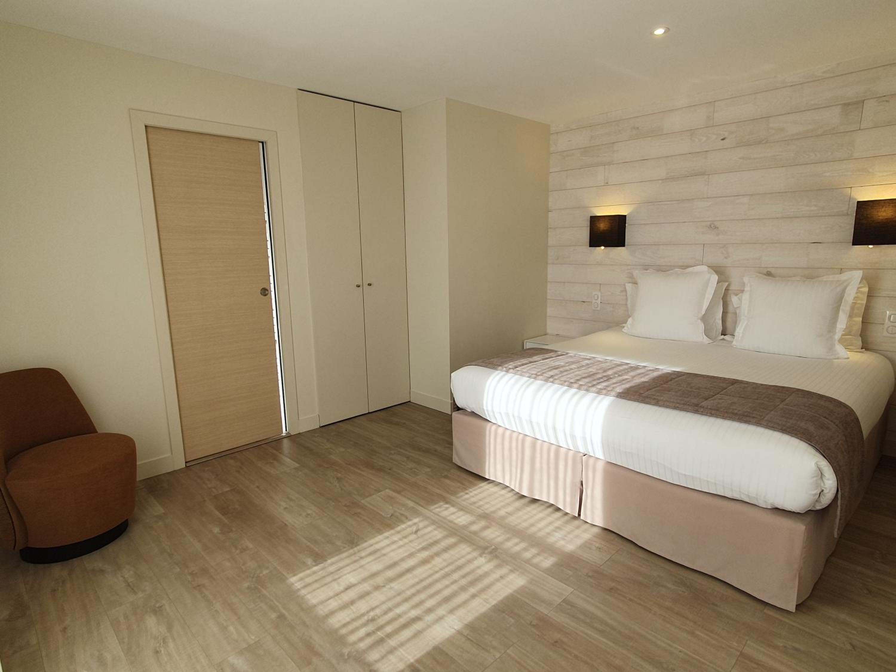 Prestige Double Room photo 3