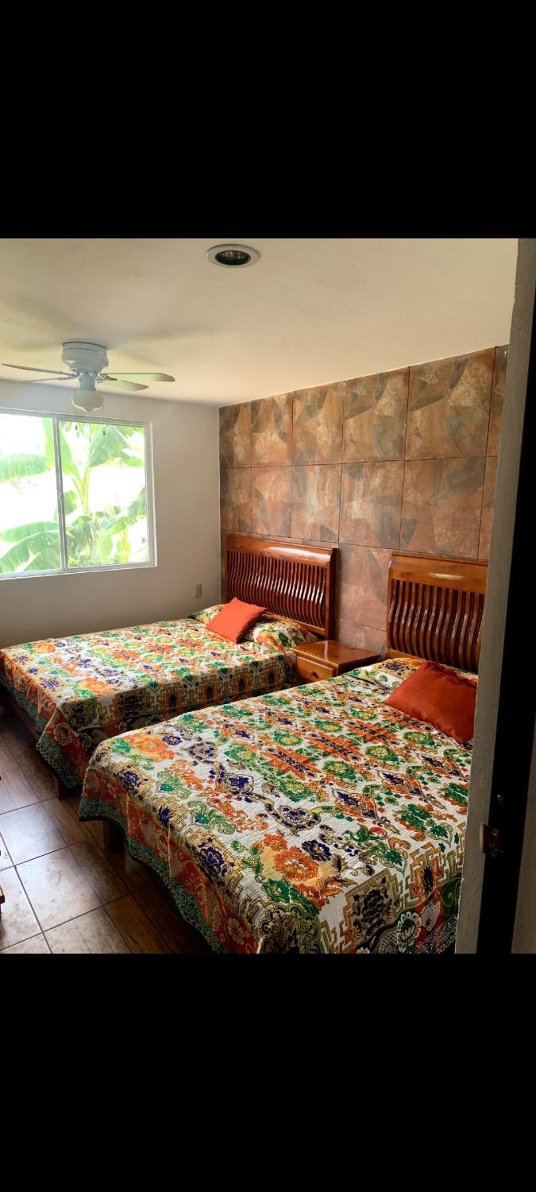Villa photo 1