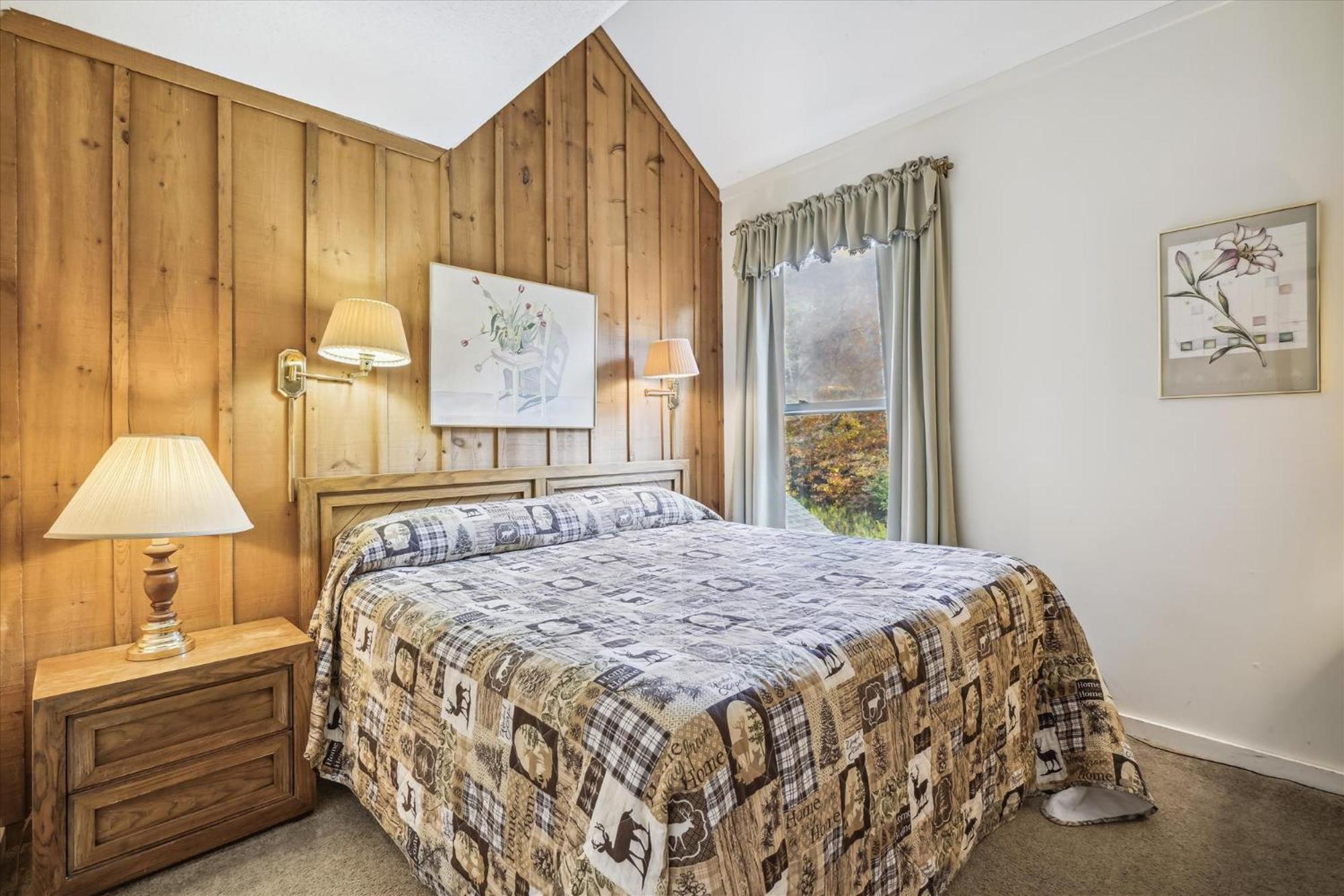 Vacation Home photo 3