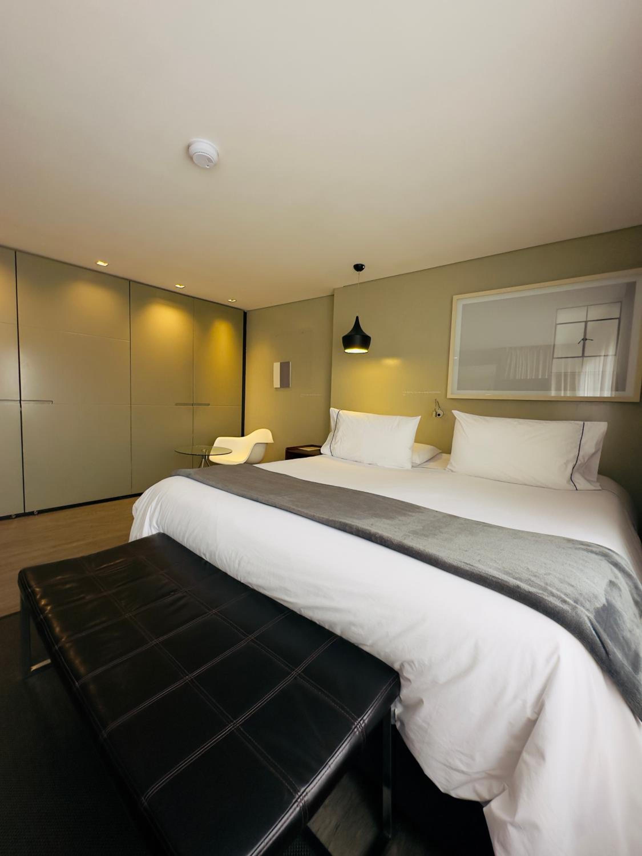 Junior Suite photo 1
