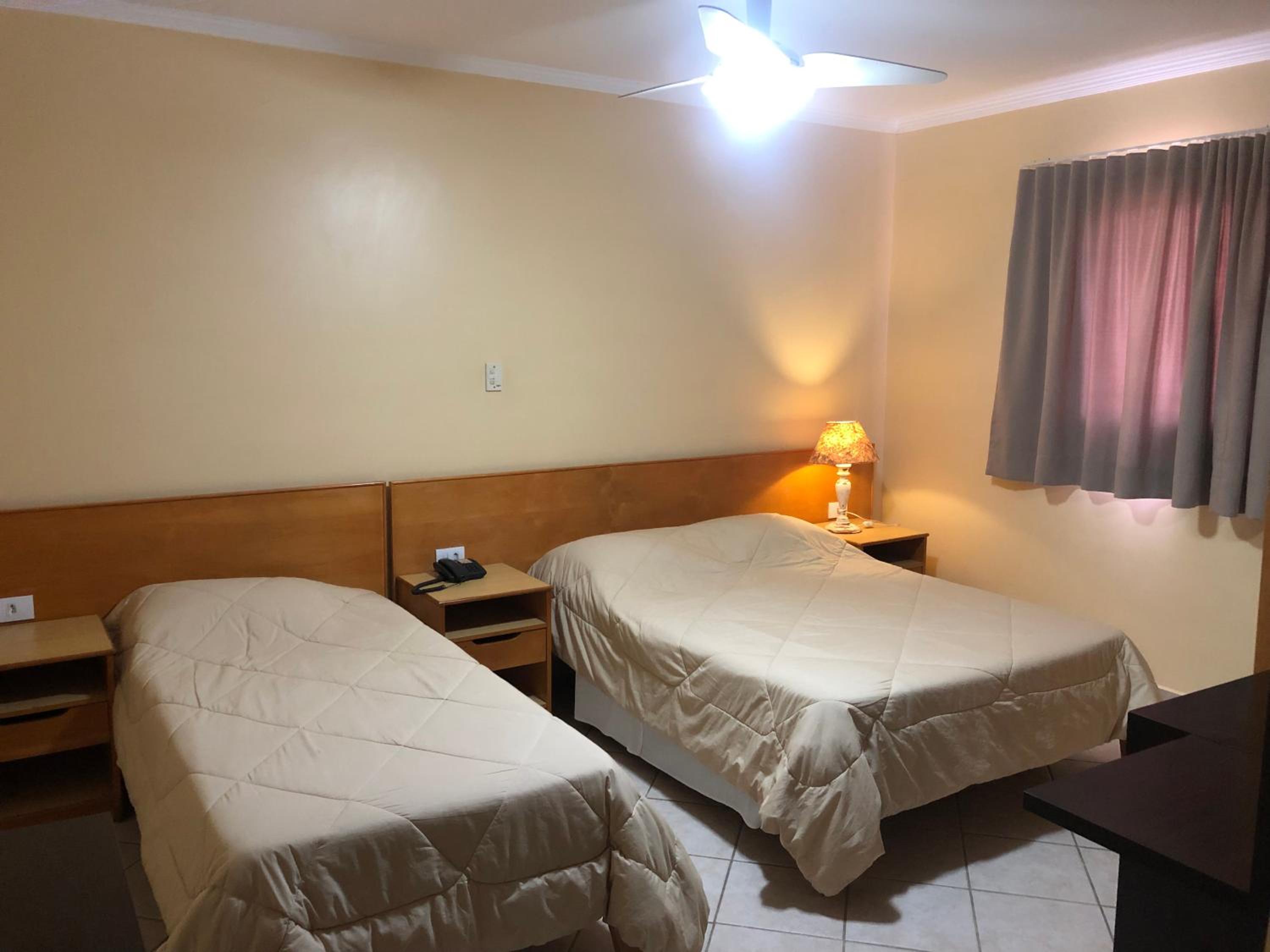 Triple Room photo 1