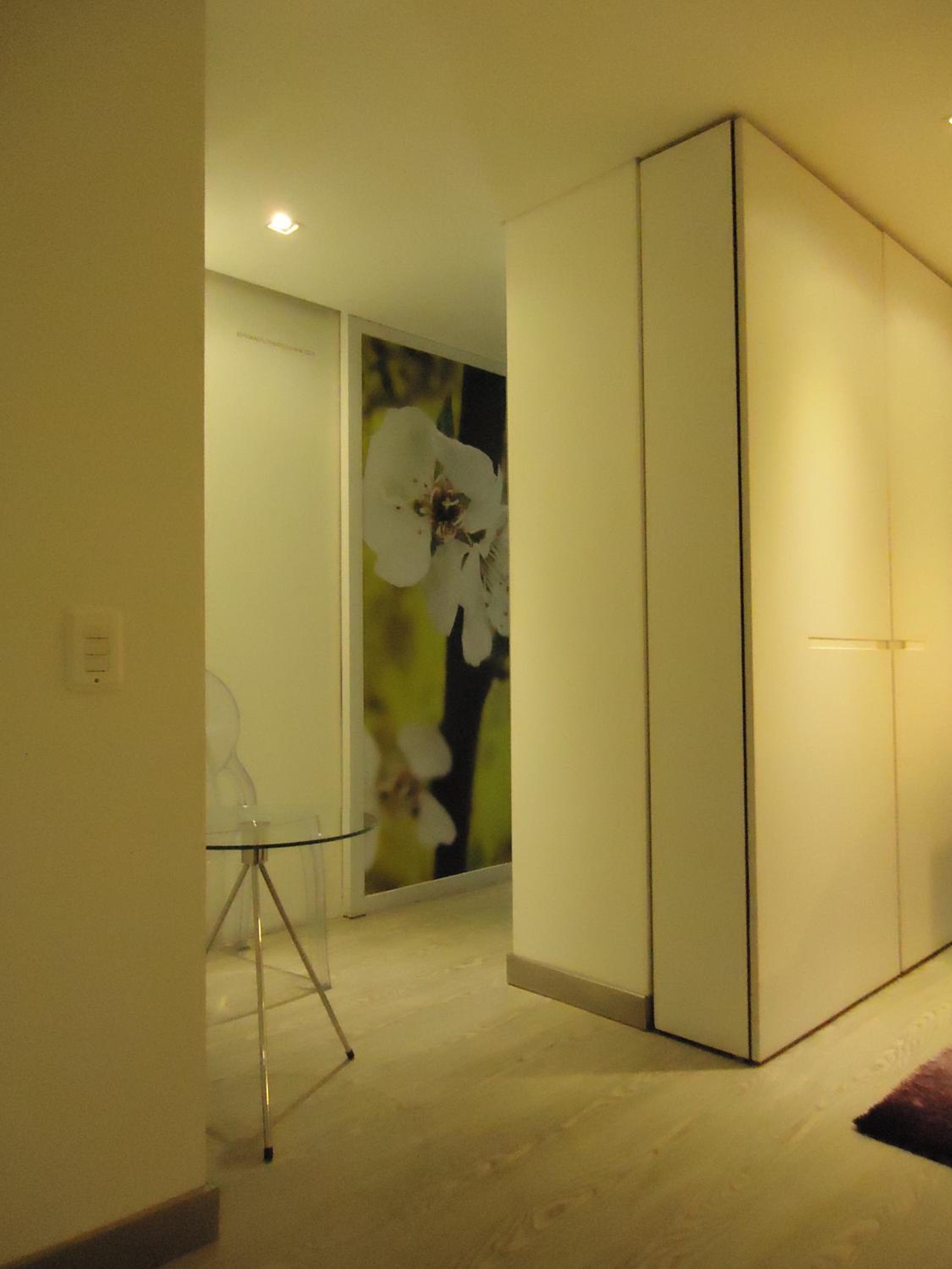 Business Suite photo 3