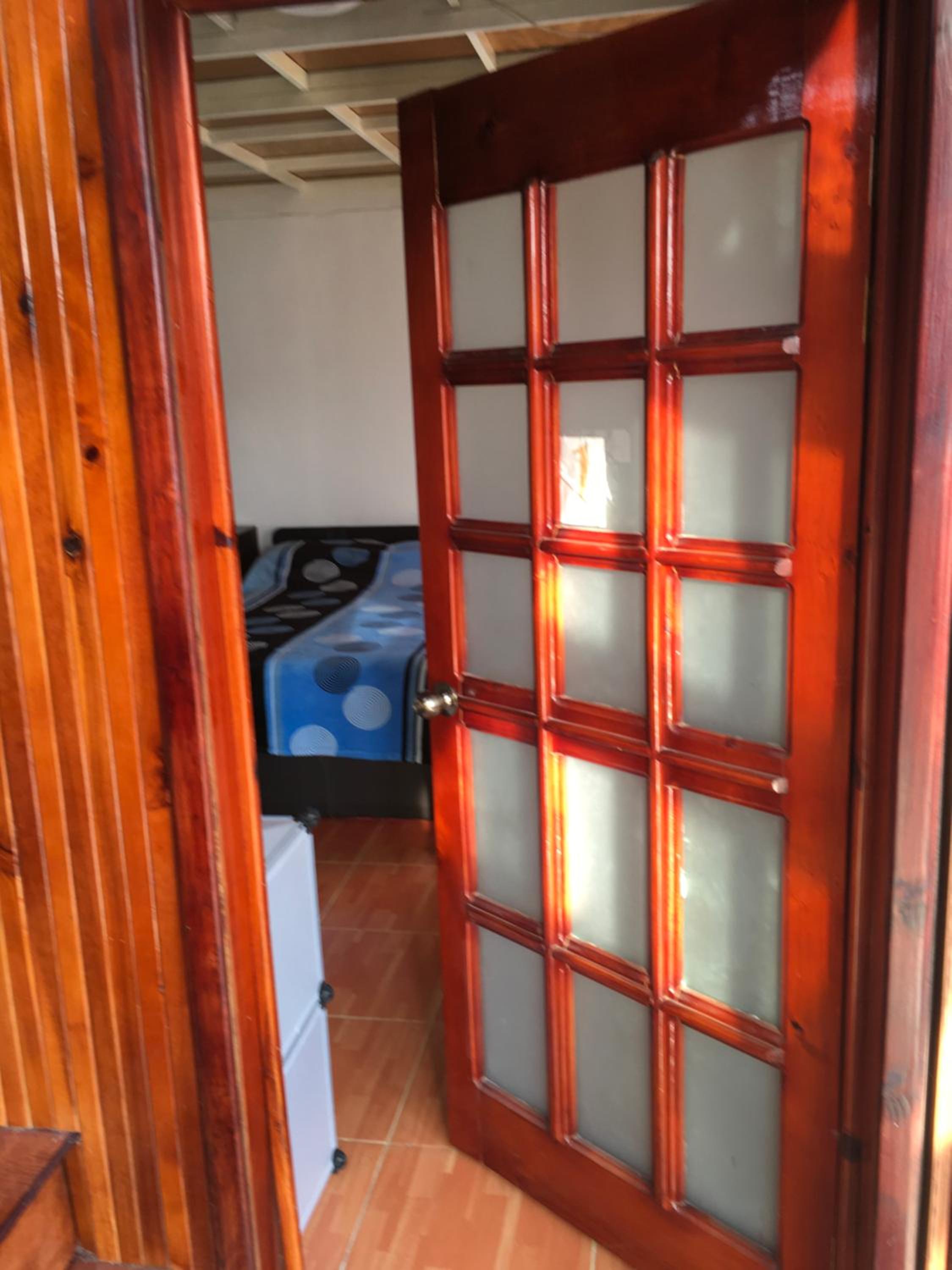 Double Room - Photo 8