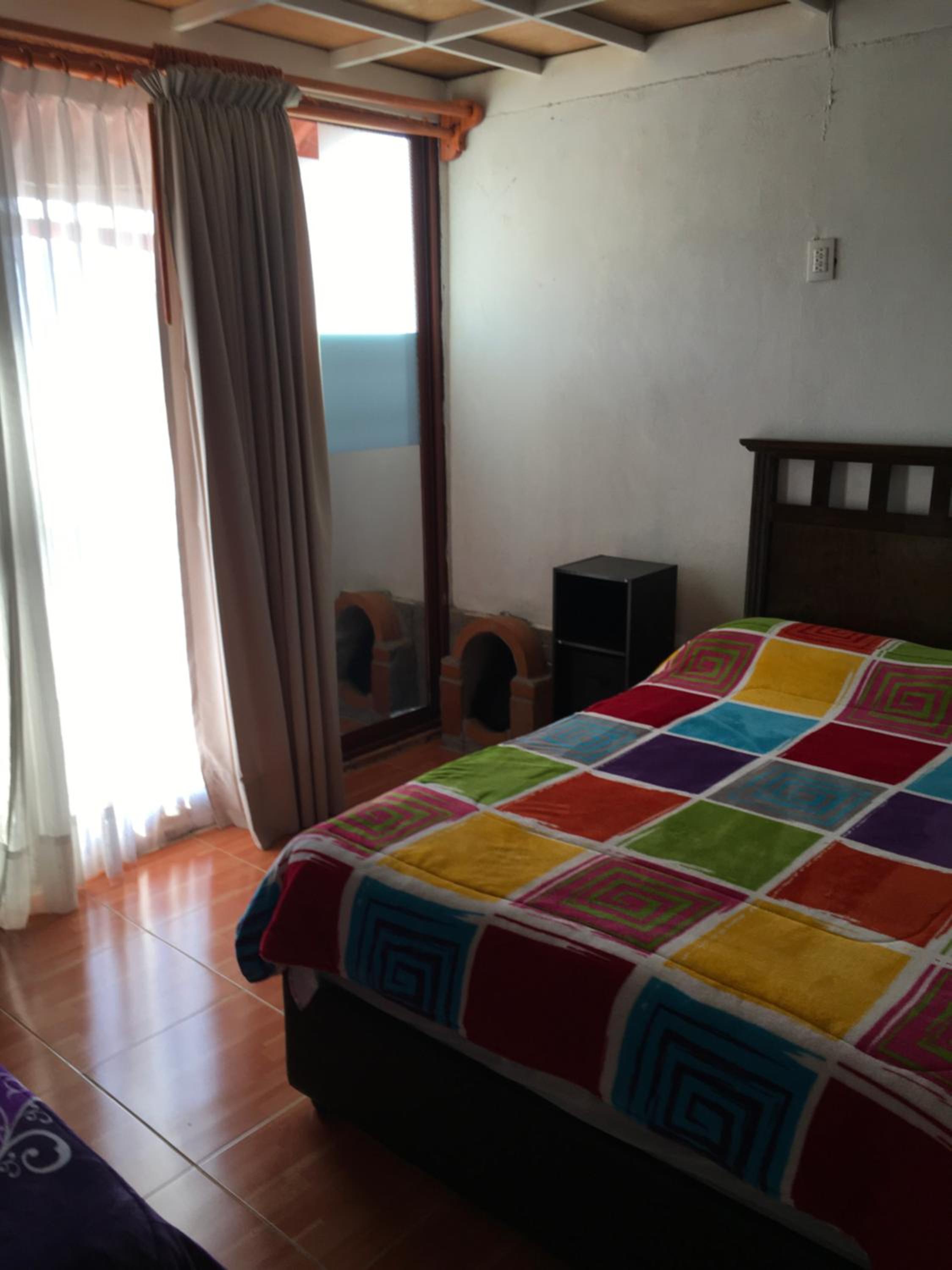 Double Room - Photo 6