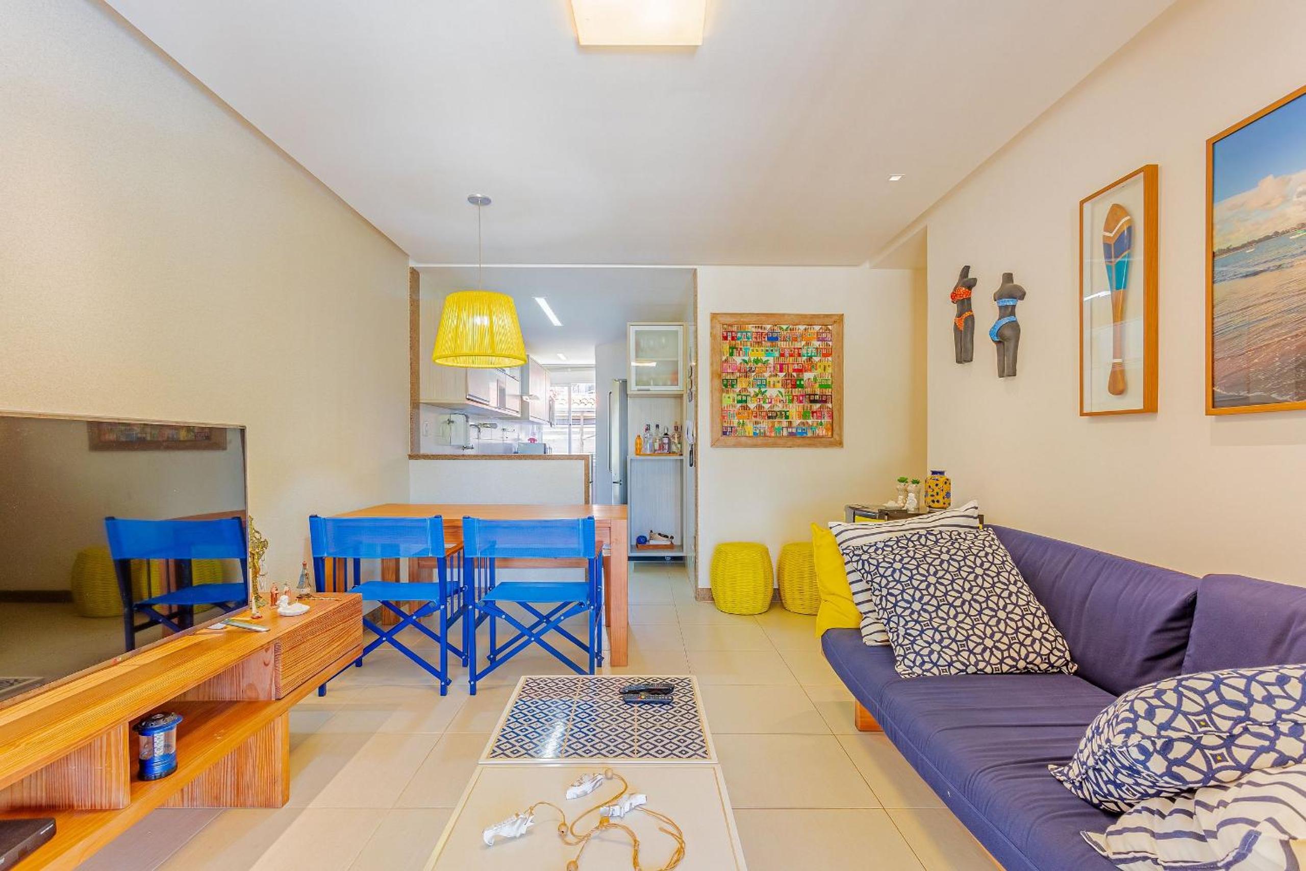 Apartment photo 3