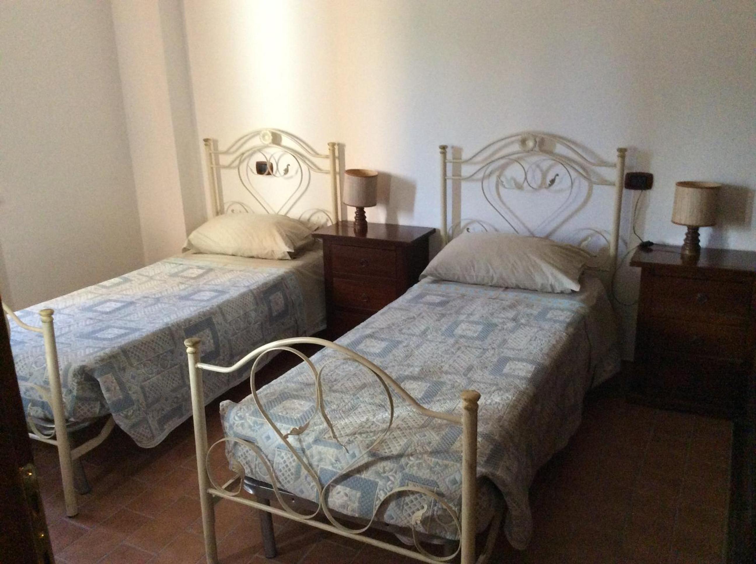 Hotell Il Feudo Dei Pierleoni, Bild 20