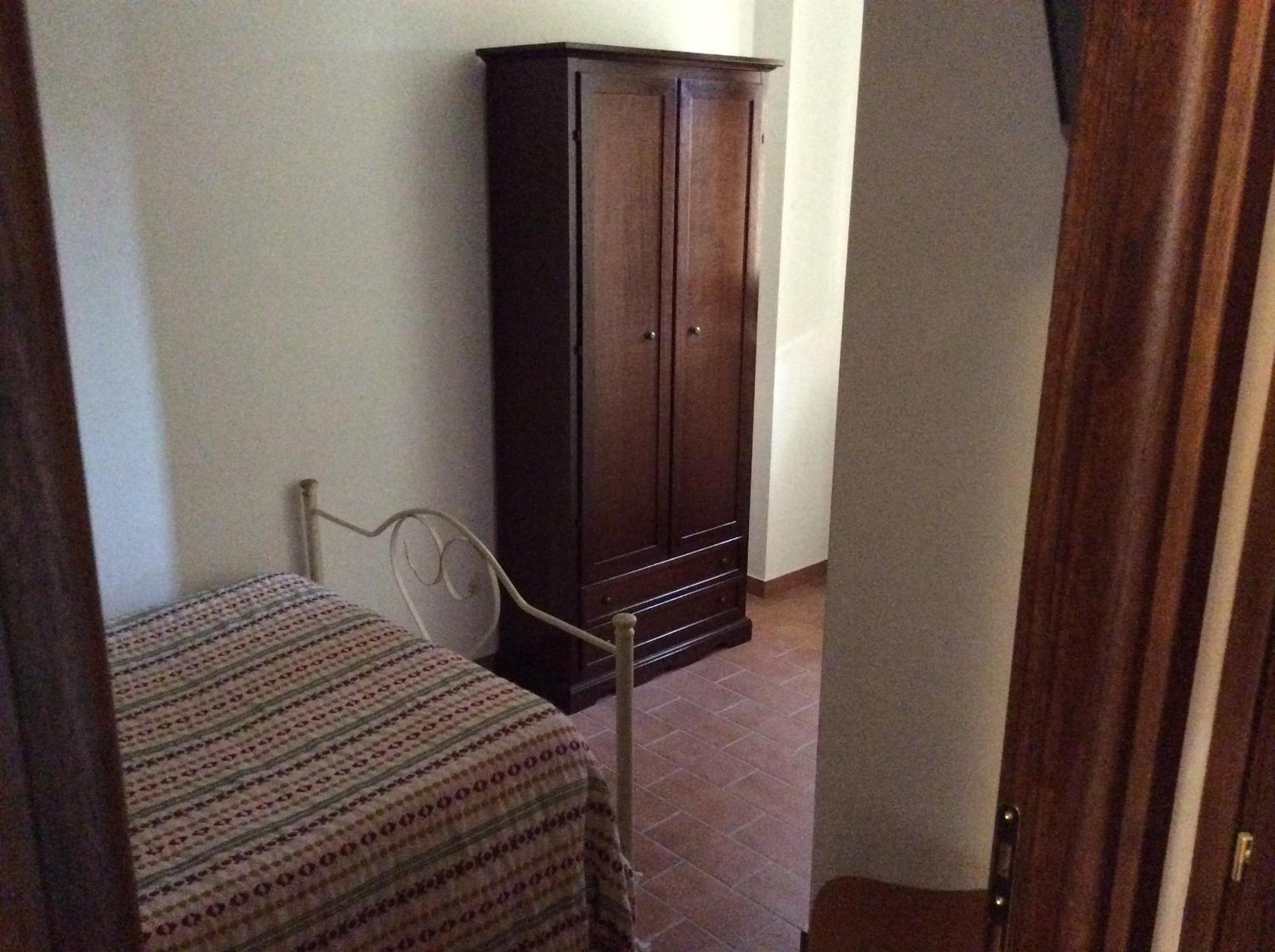 Hotell Il Feudo Dei Pierleoni, Bild 22