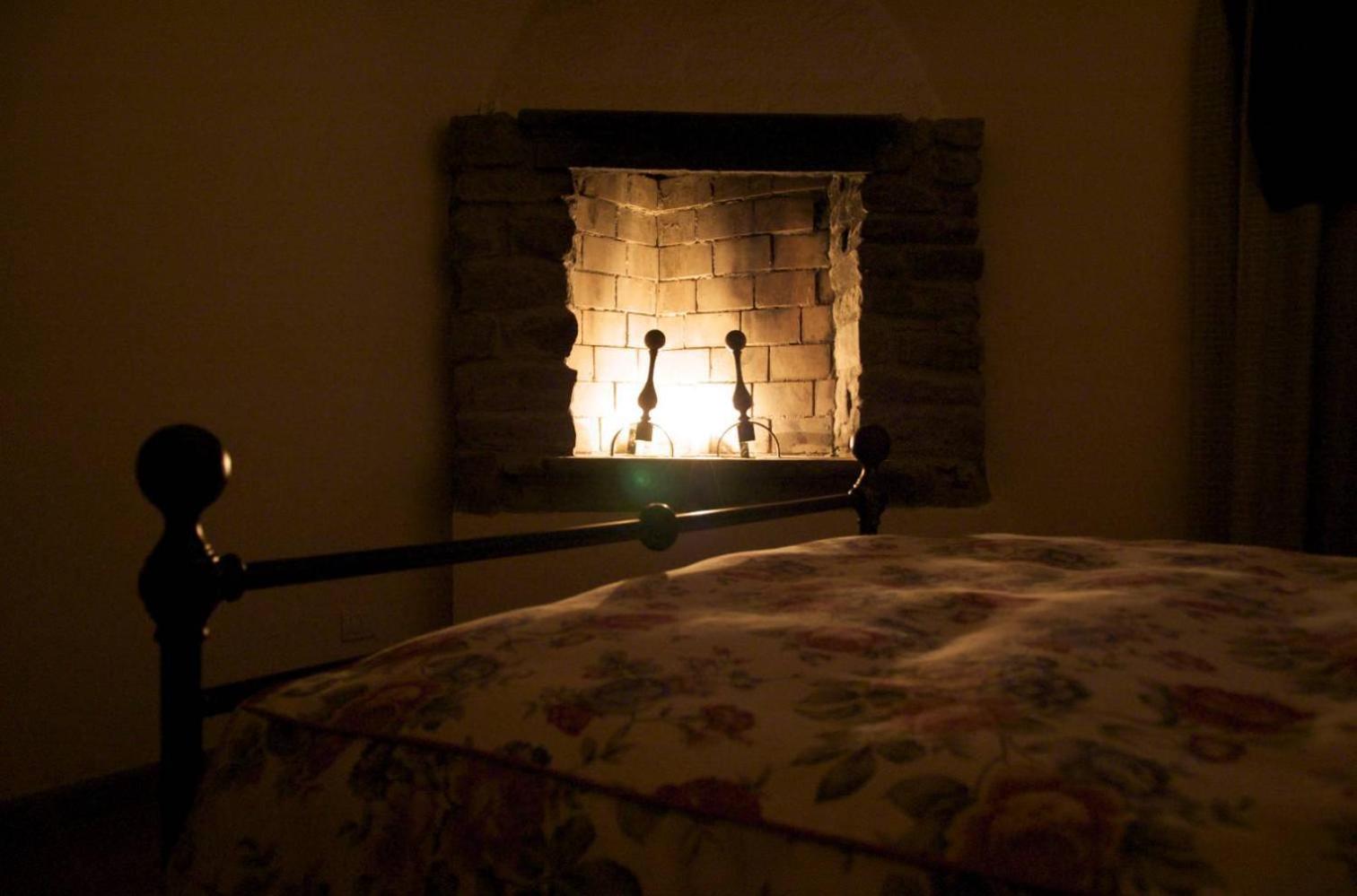 Superior Apartment photo 3