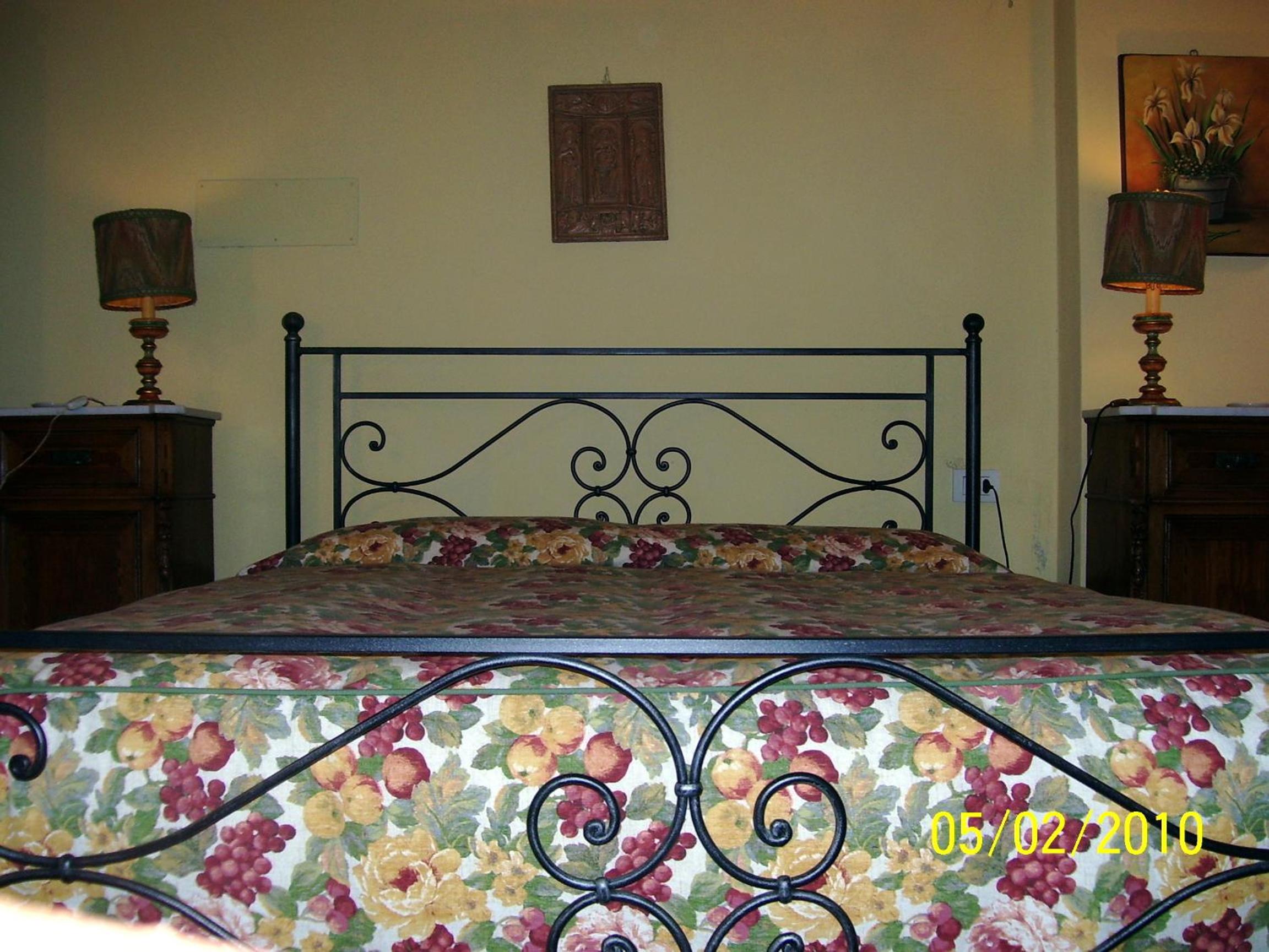 Standard Apartment photo 3