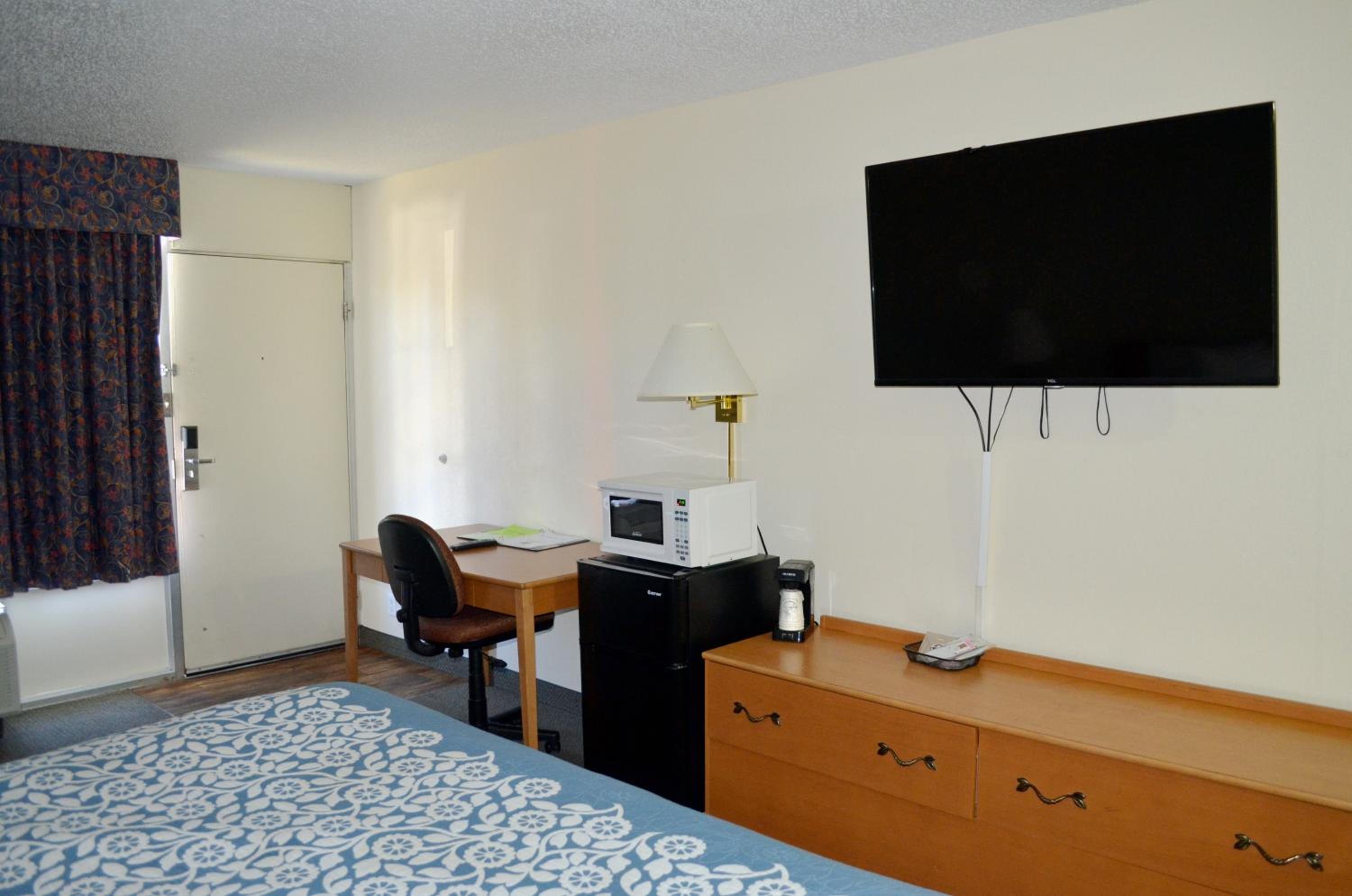 King Room - Photo 3