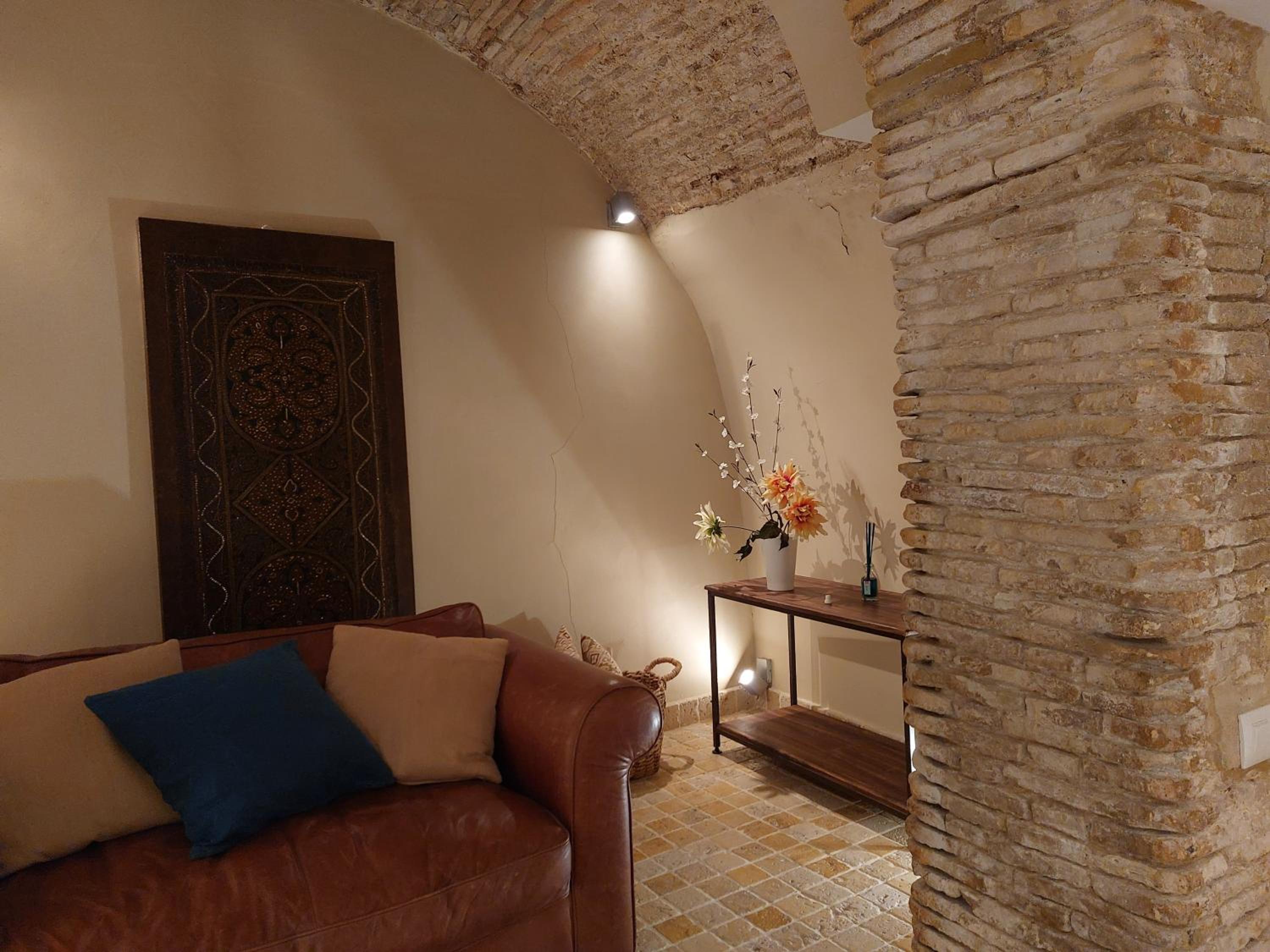 Three-Bedroom Apartment - Photo 65