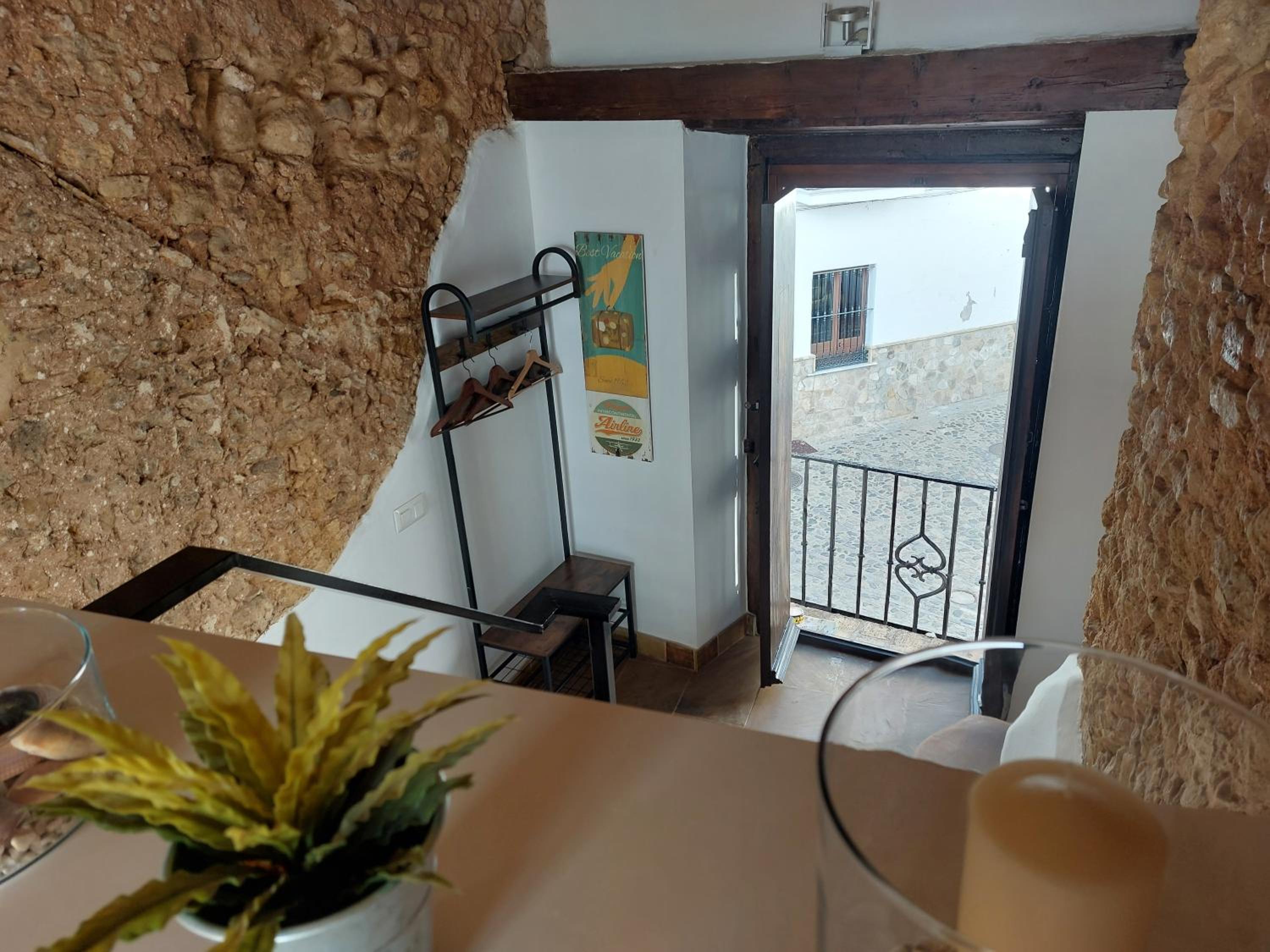Three-Bedroom Apartment - Photo 57