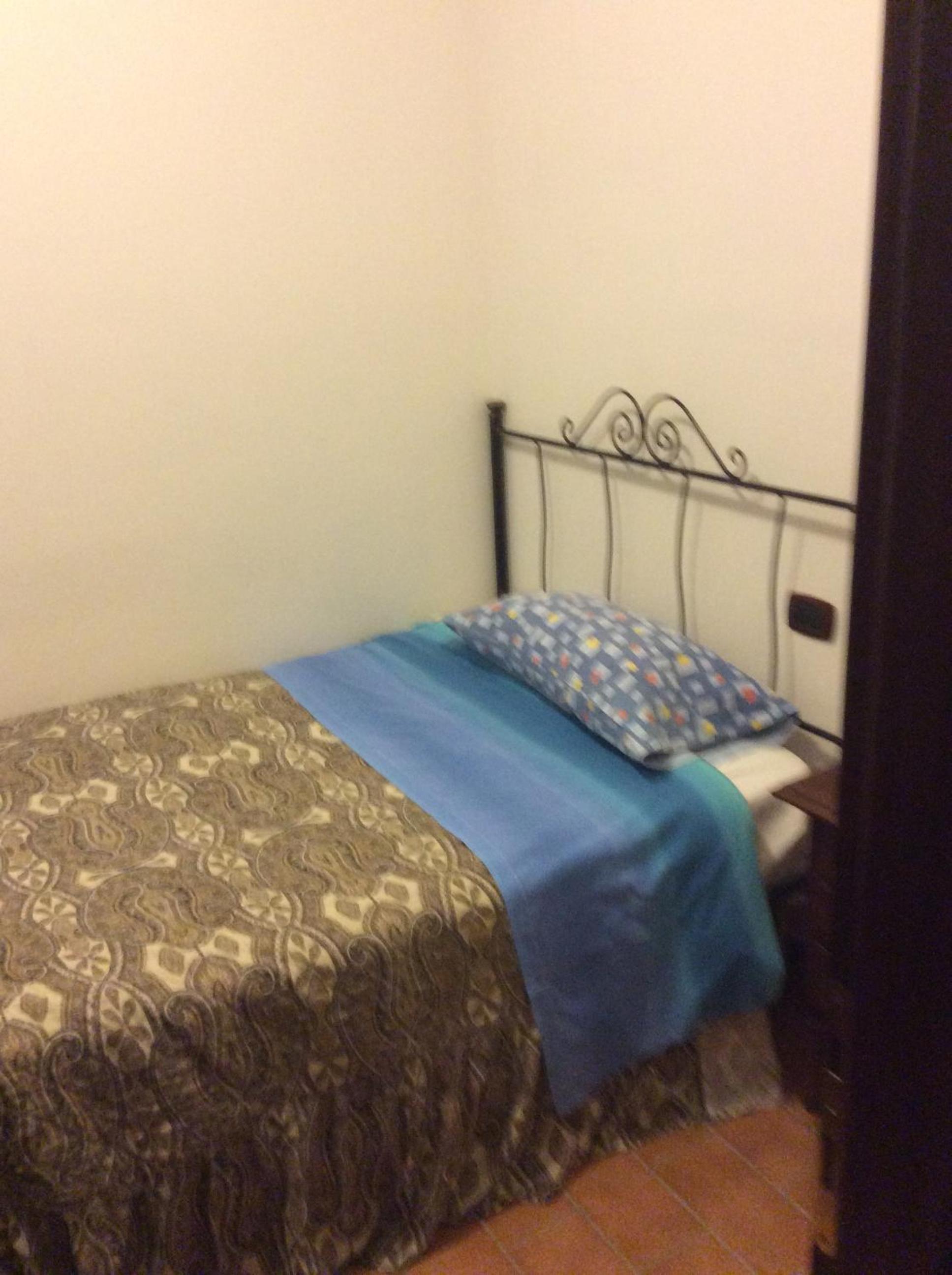 Two-Bedroom Apartment (3 Adults) photo 1