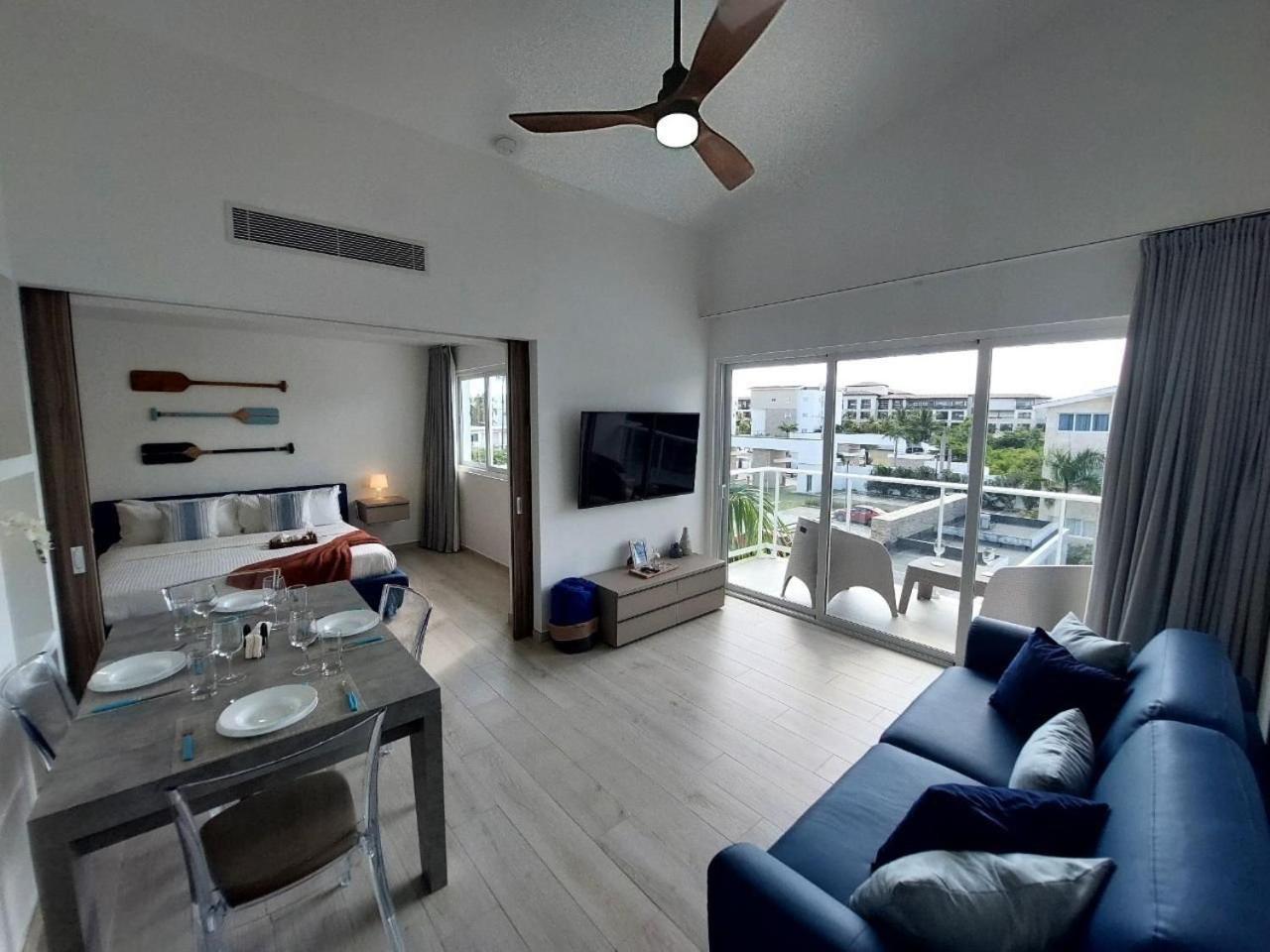 Apartment photo 3