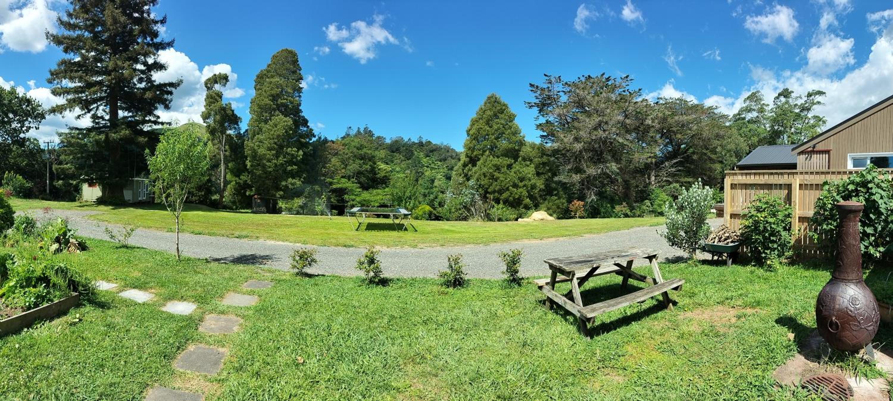 Vacation Home photo 2