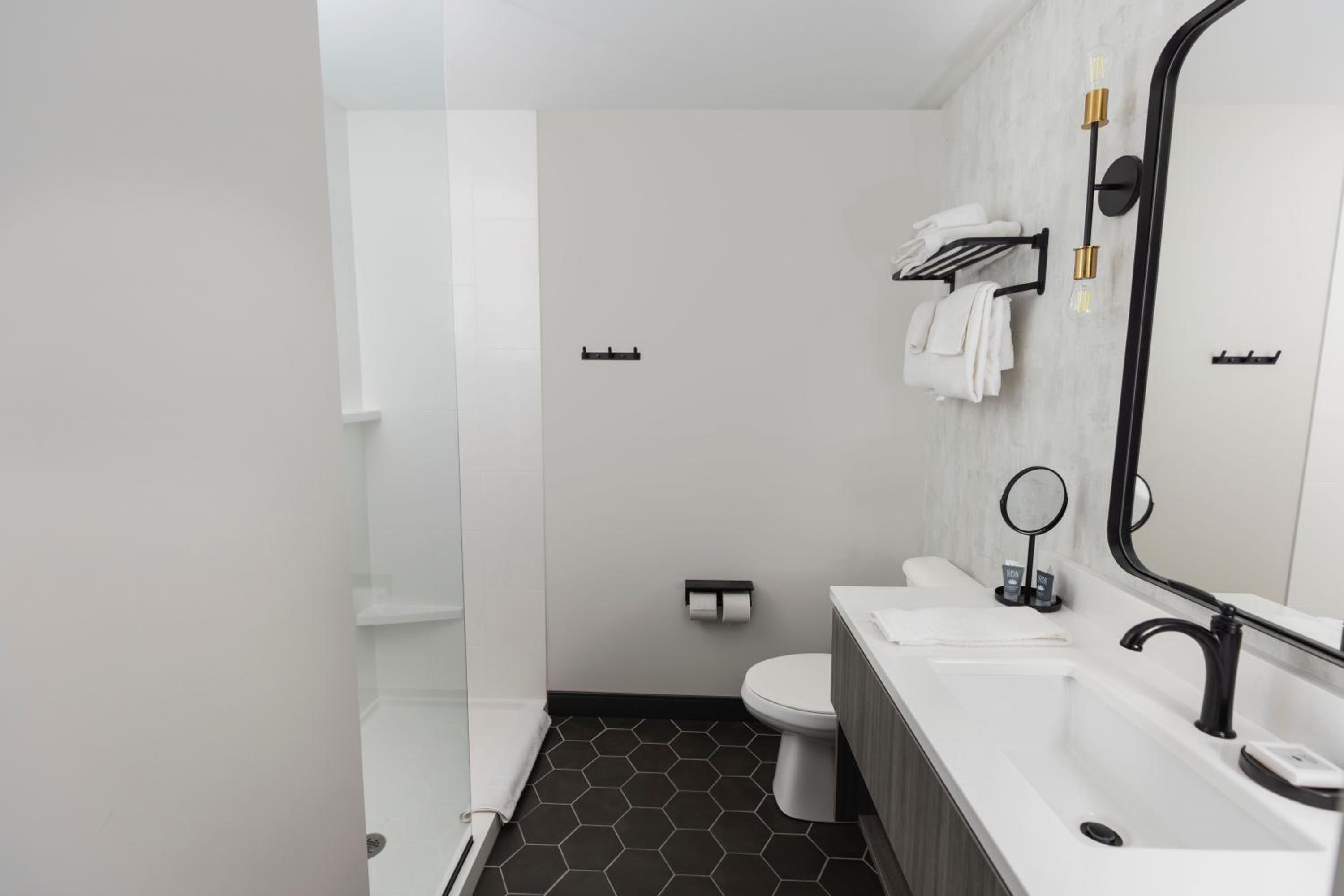 King Room photo 2