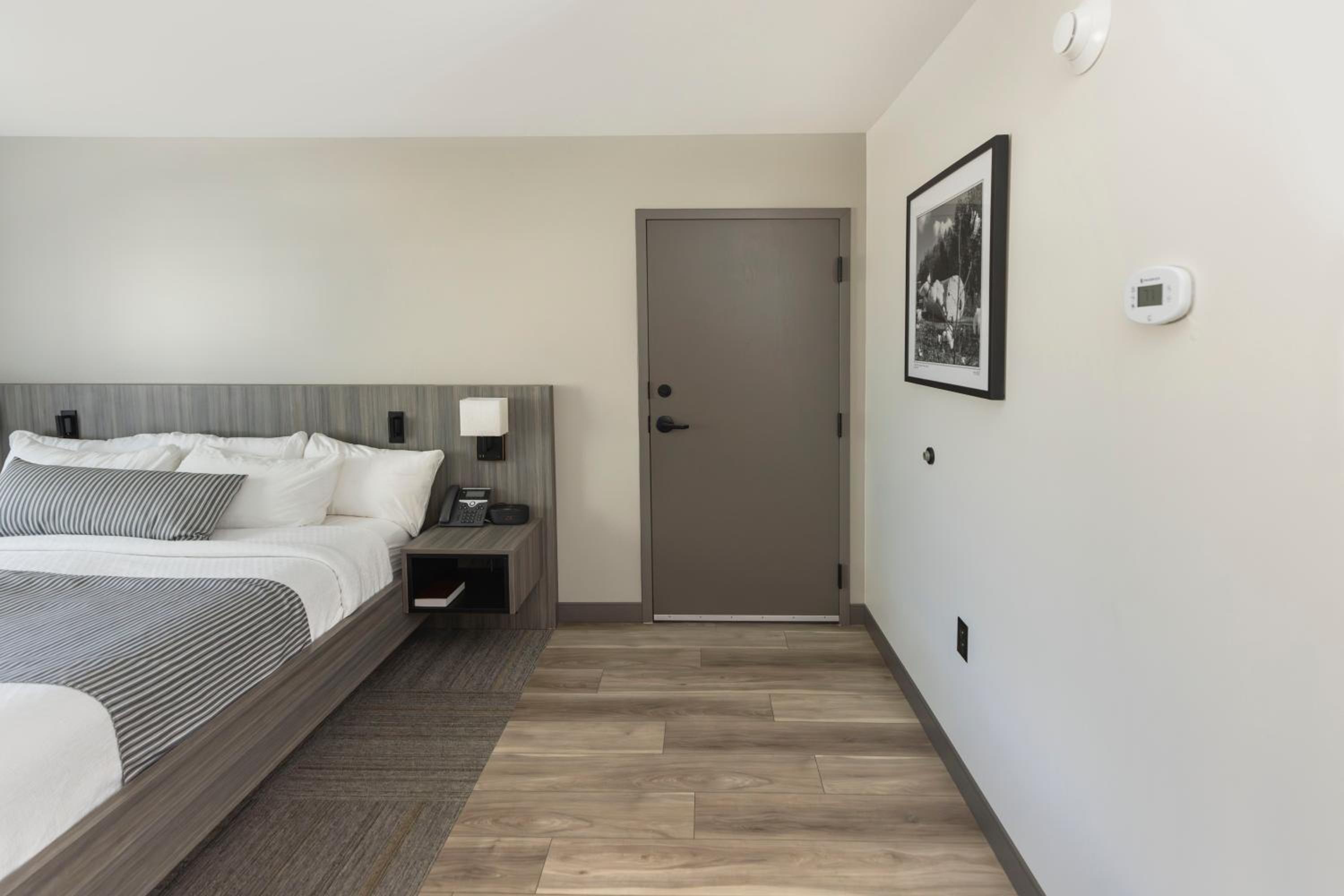 King Room photo 3
