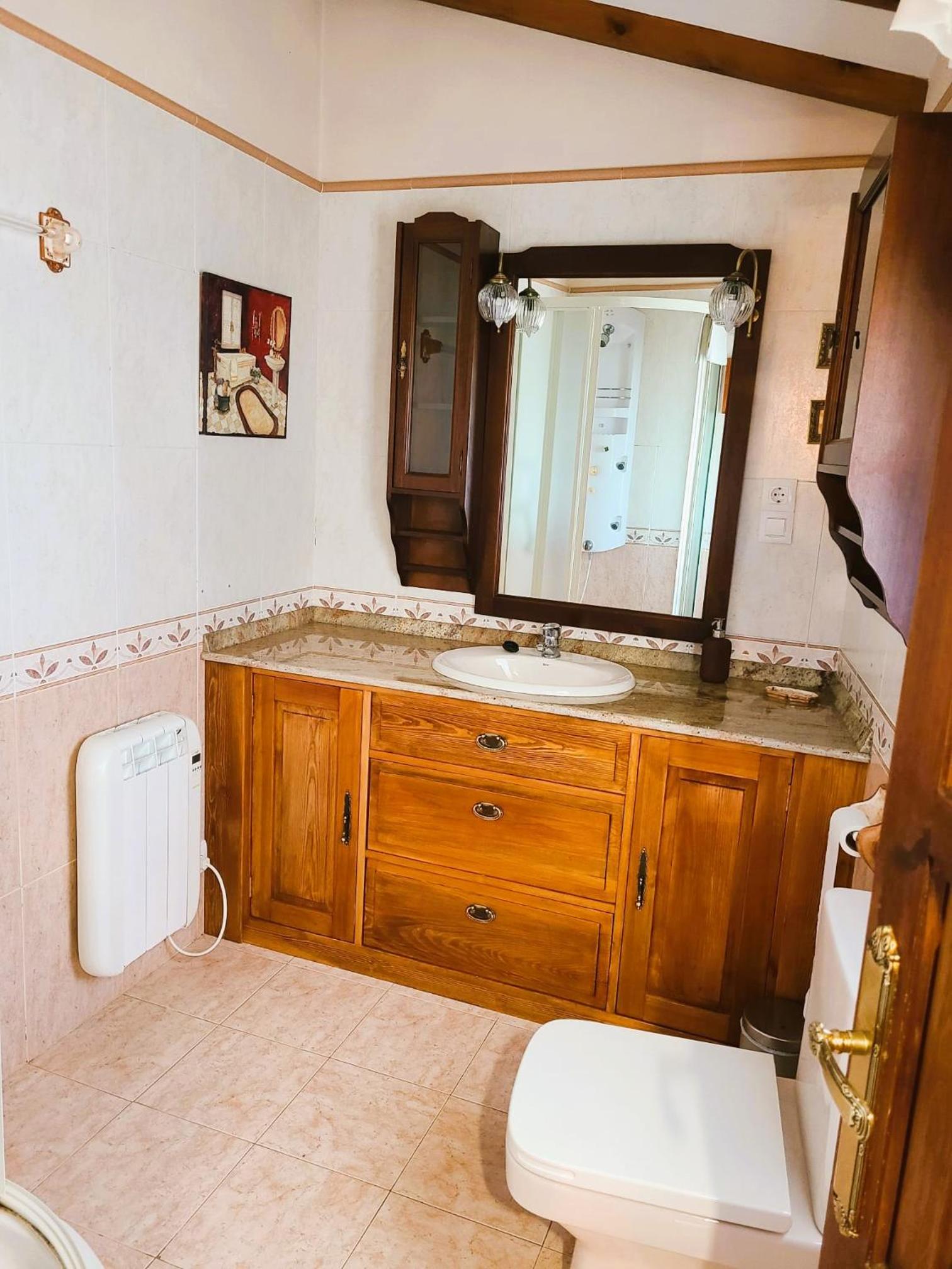 Villa photo 2