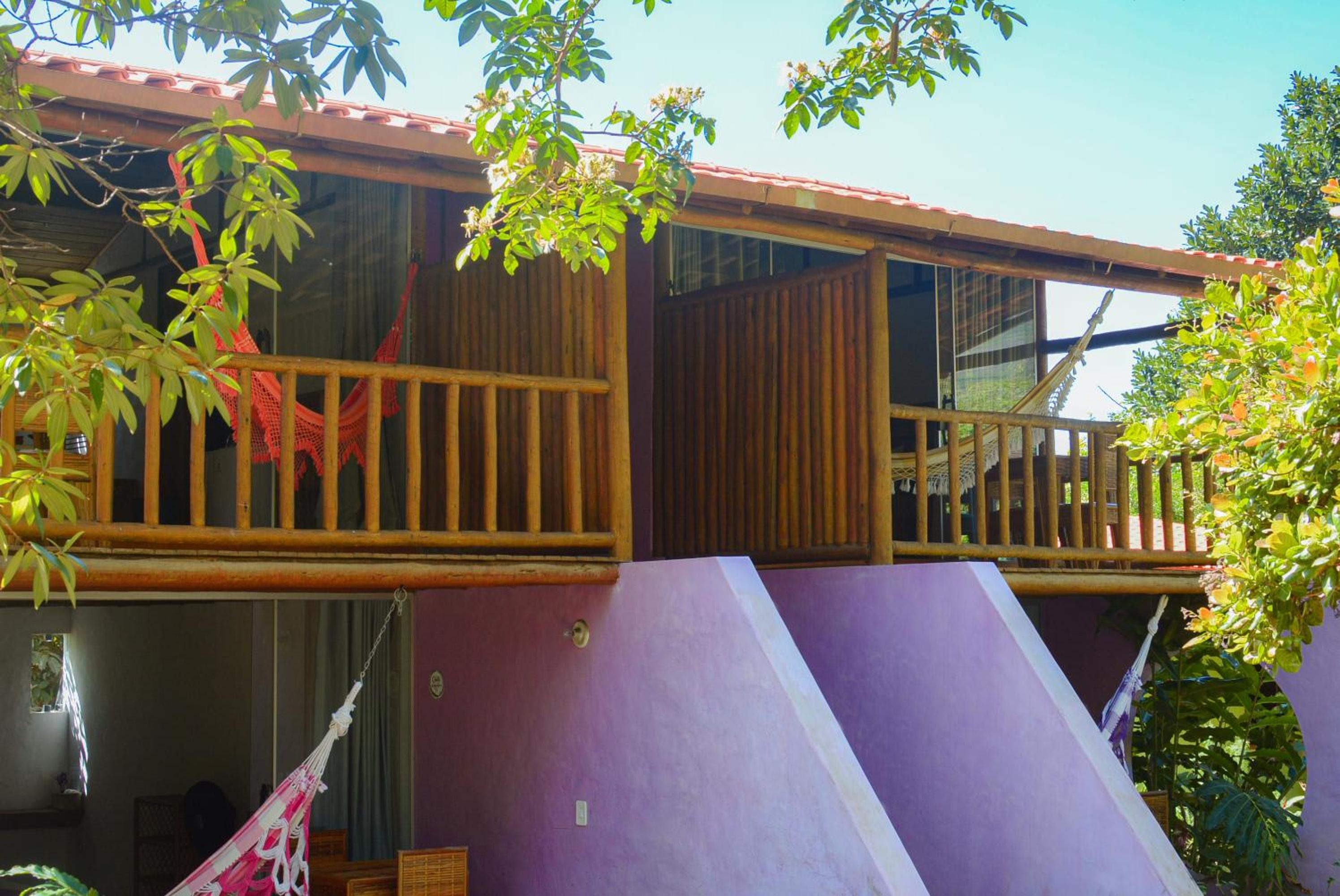 Suite with Balcony photo 3