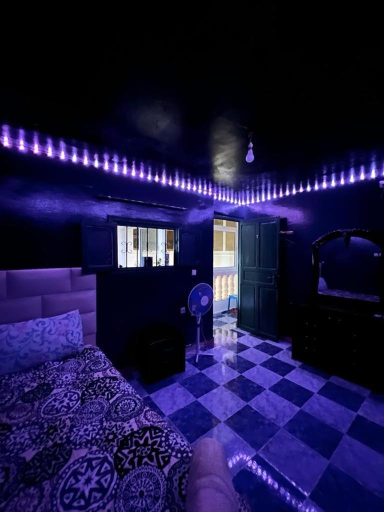 Superior Single Room photo 2