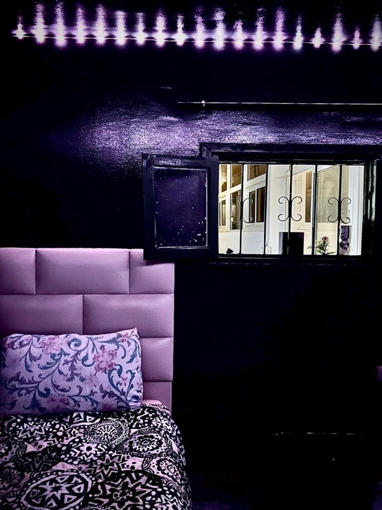 Superior Single Room photo 1
