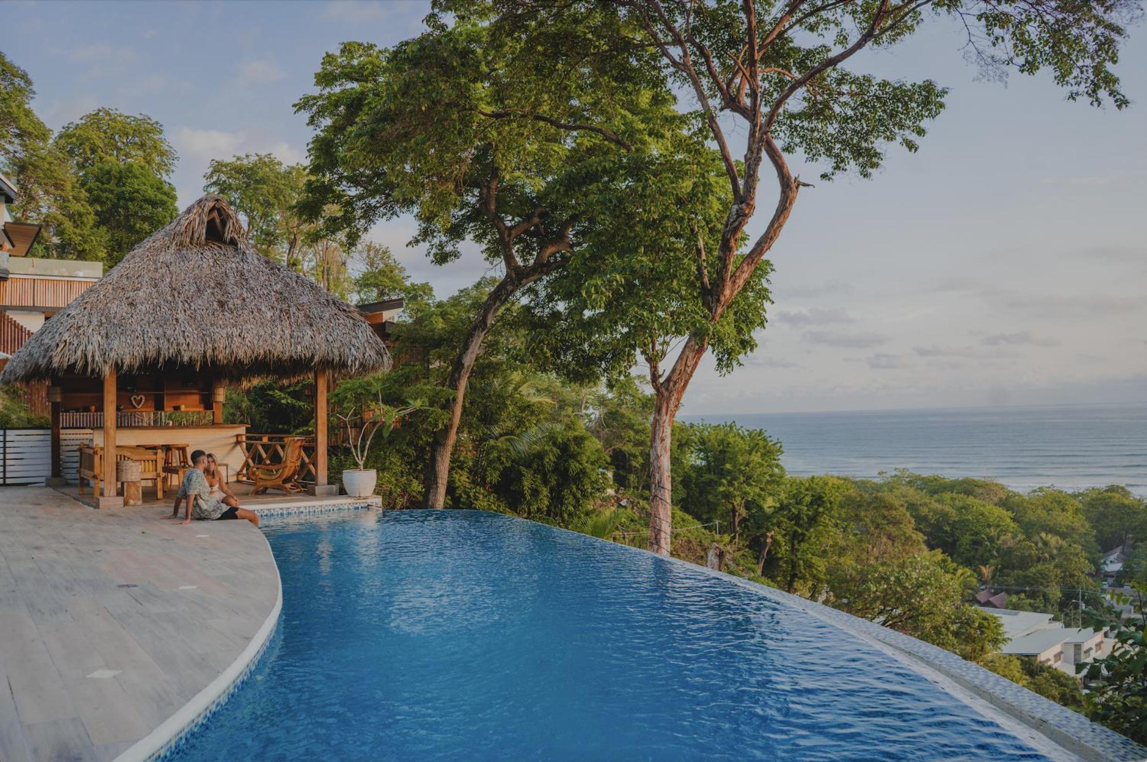 Villa photo 3