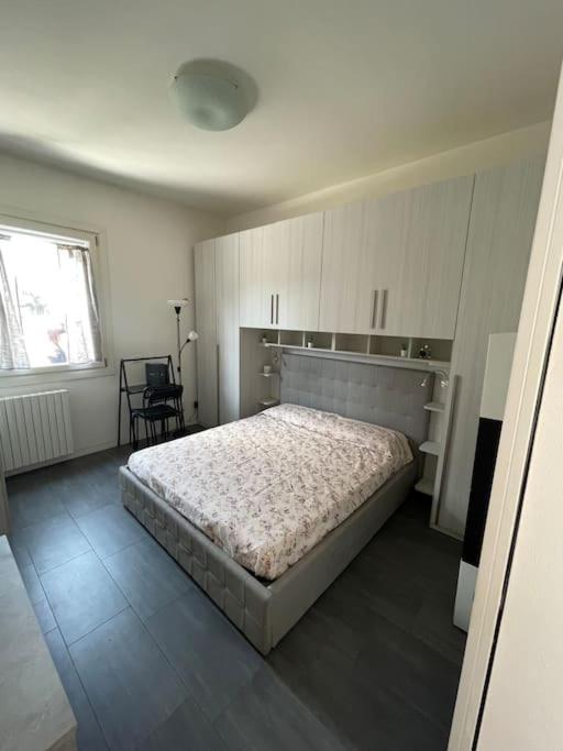 One-Bedroom Villa photo 1
