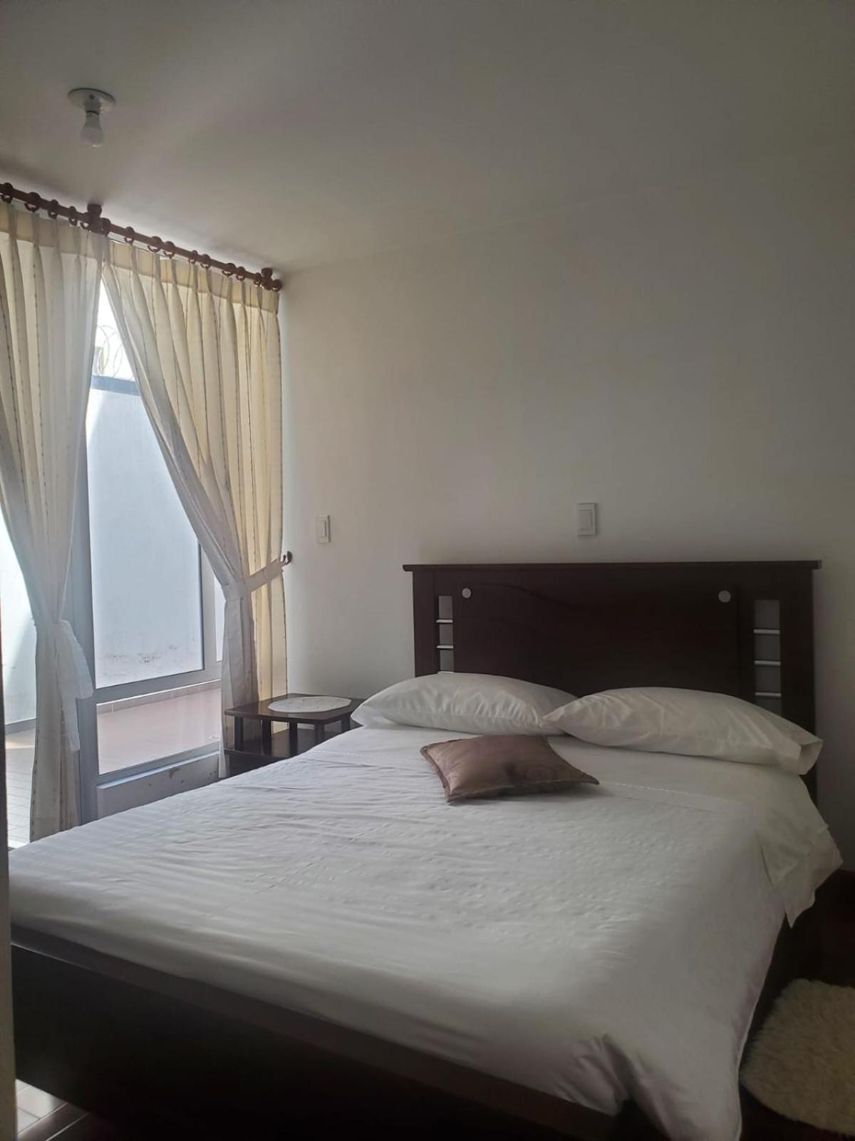 Superior Triple Room photo 1