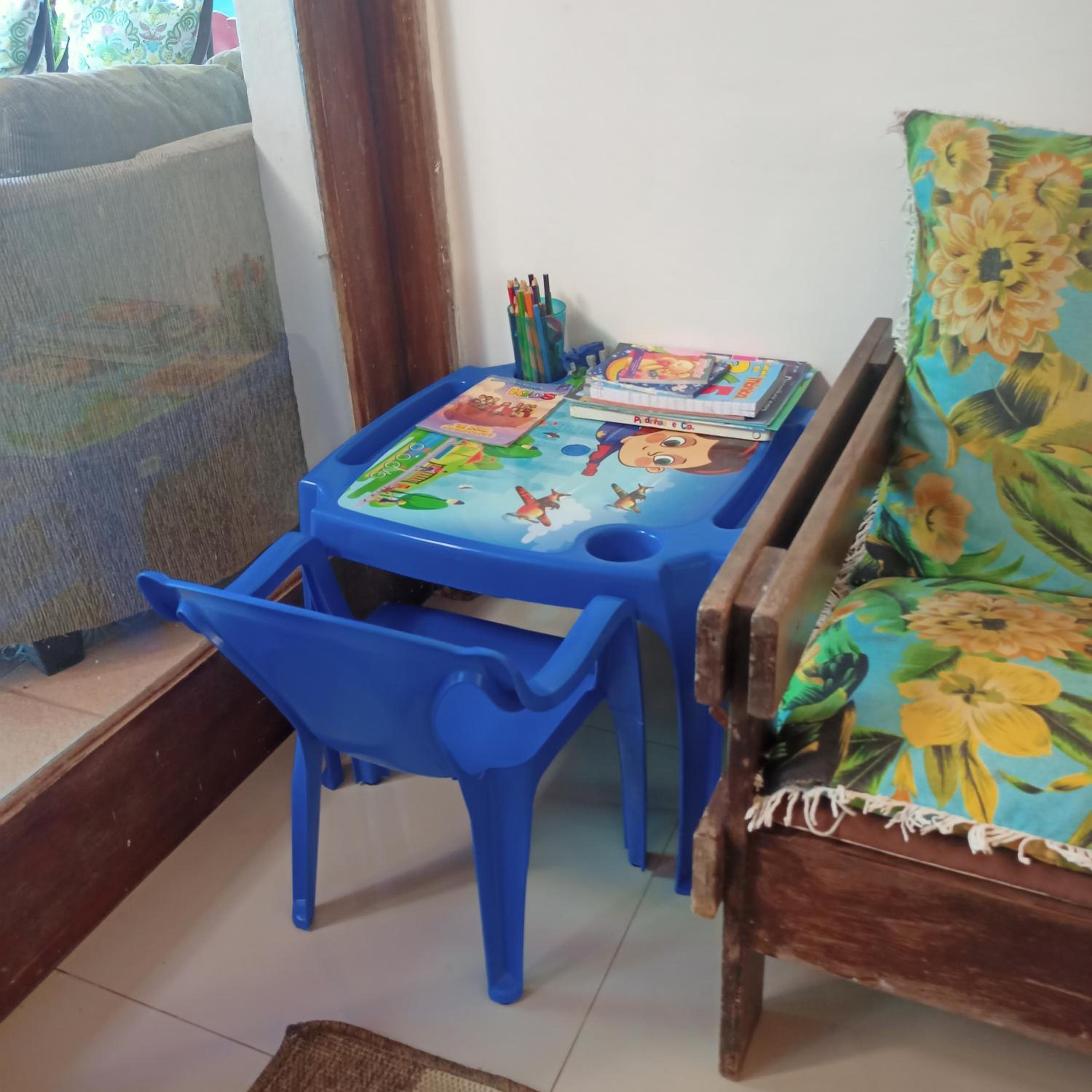 Vacation Home photo 2