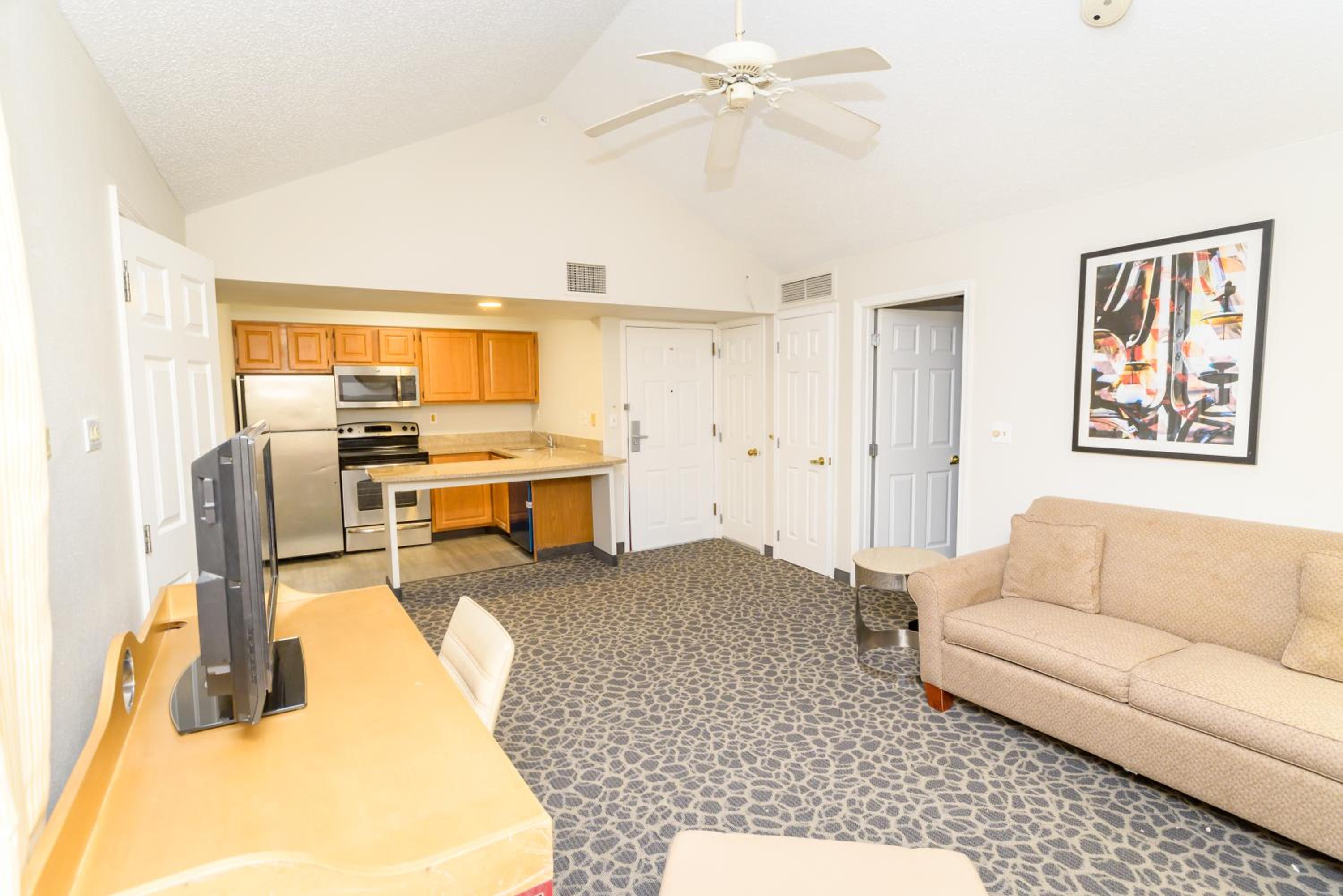 Deluxe Double or Twin Room - Photo 2