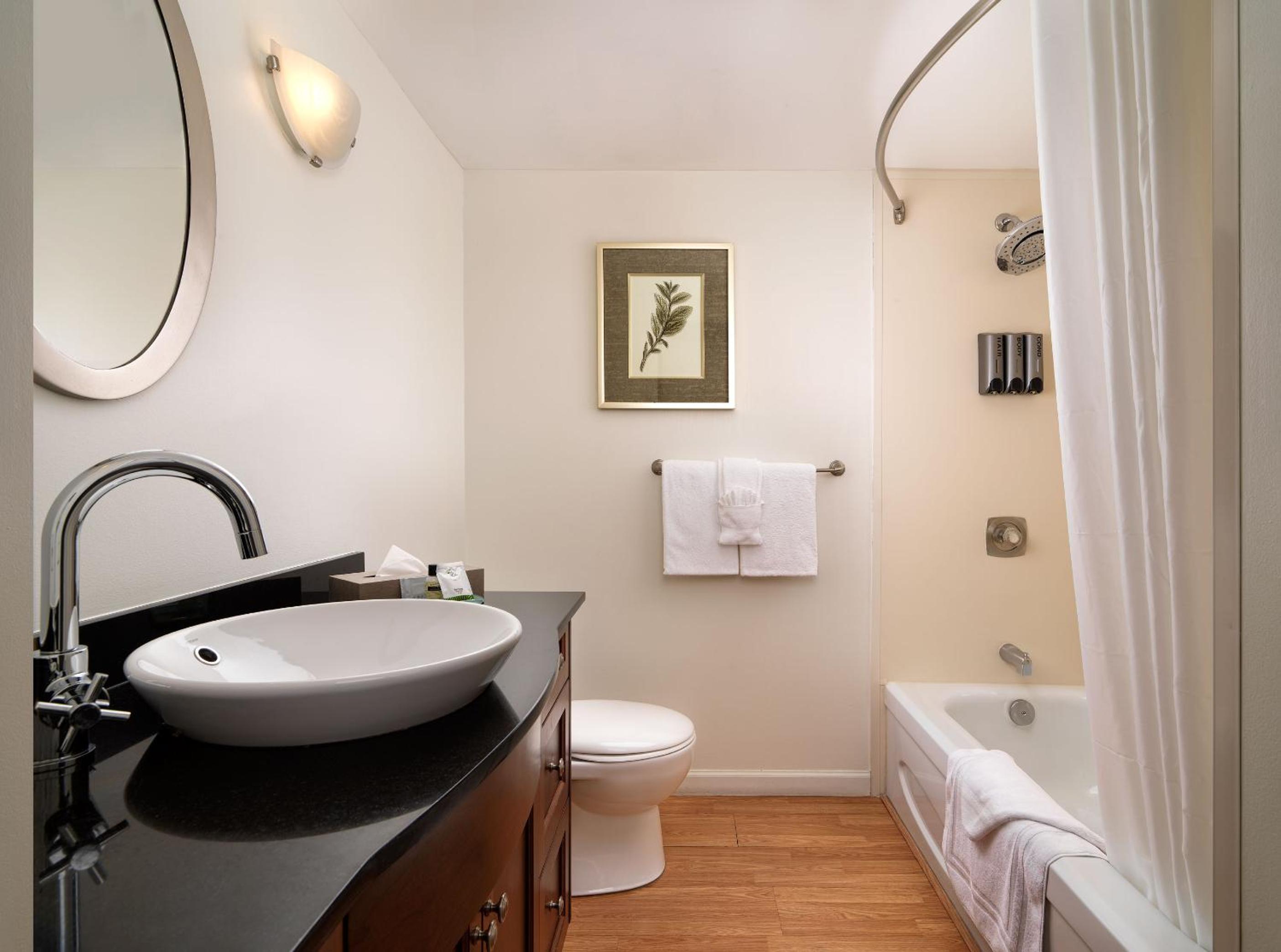 Grand Dorset Suite  - Photo 3