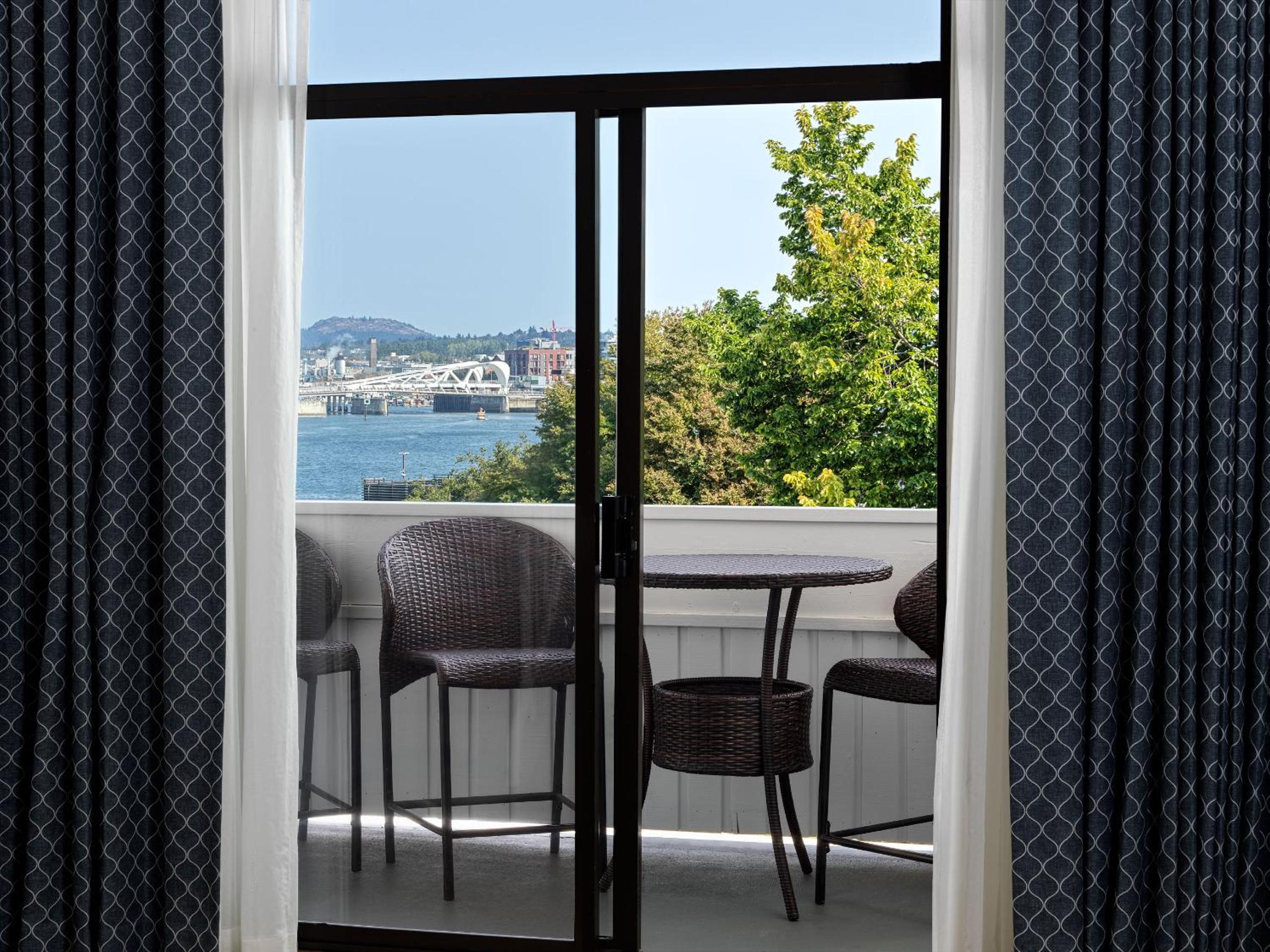 Grand Dorset Suite  - Photo 4